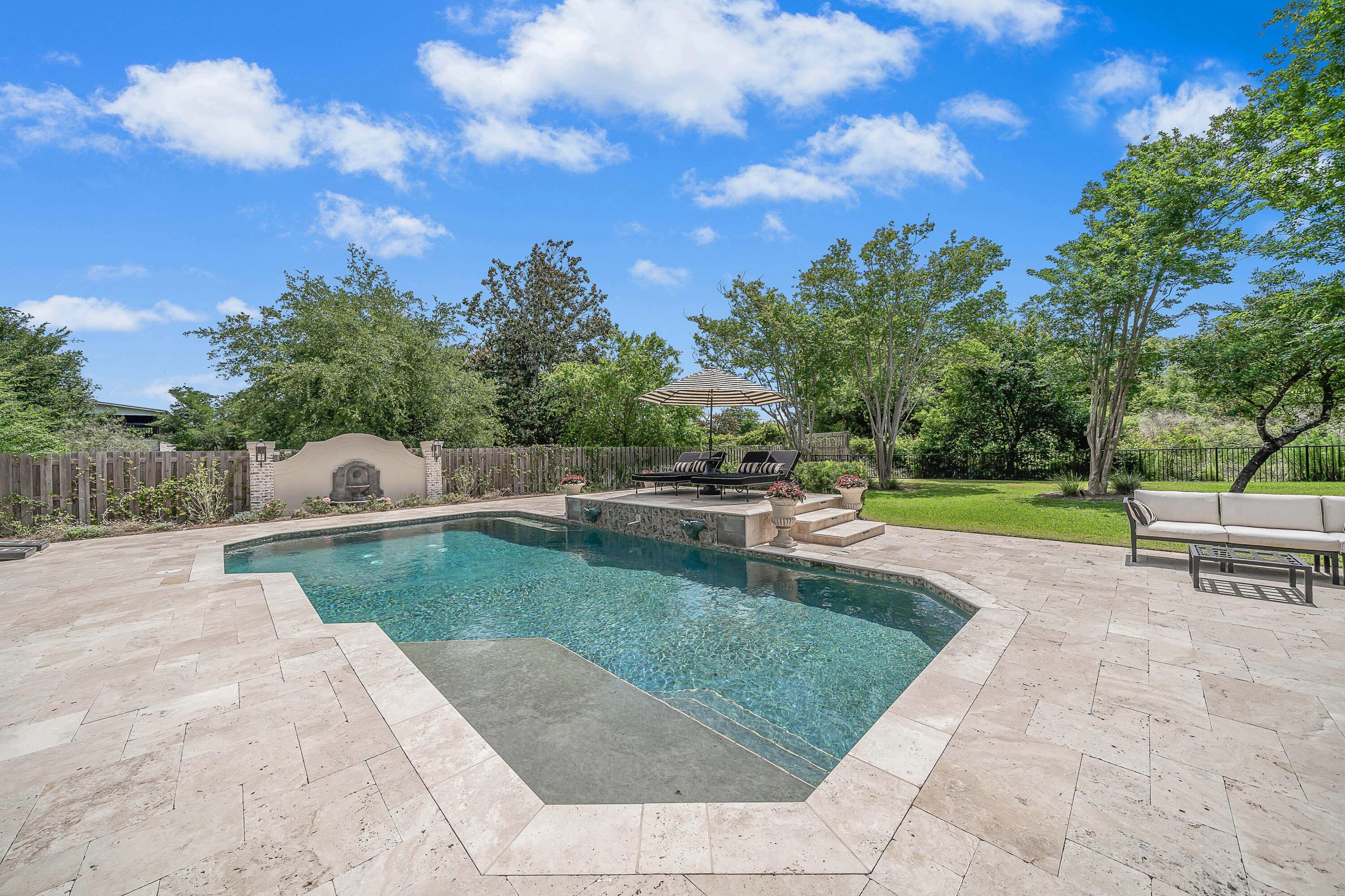 Bay Point - Residential