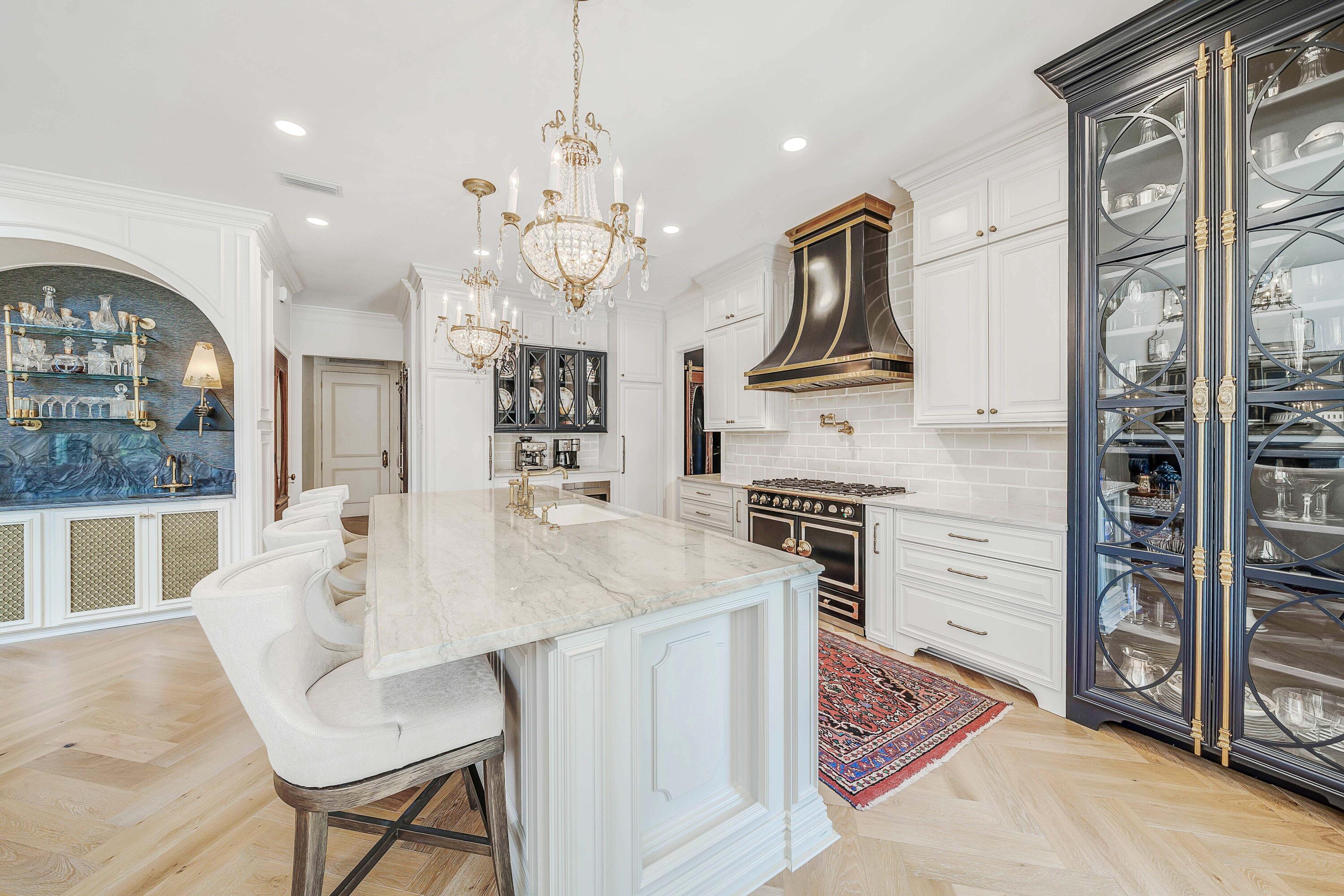 Bay Point - Residential