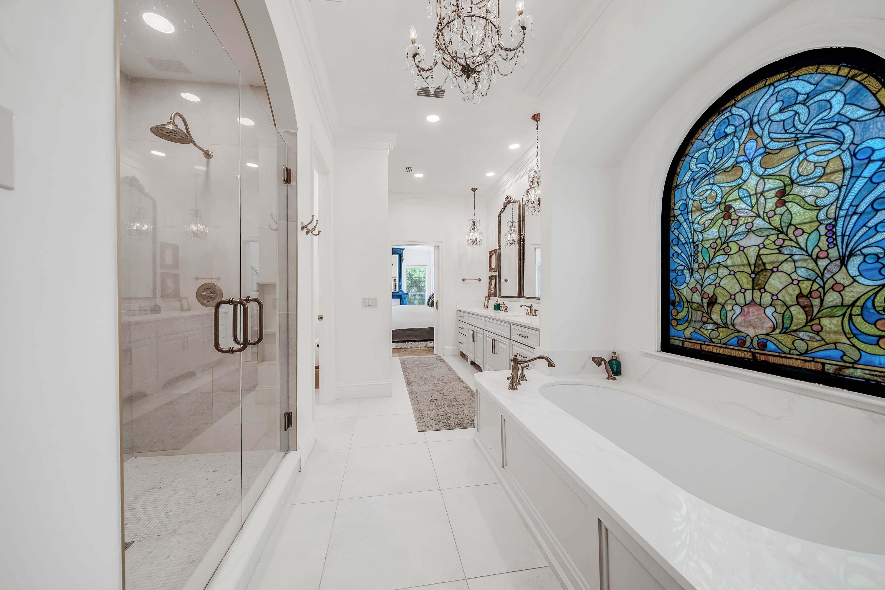 Bay Point - Residential
