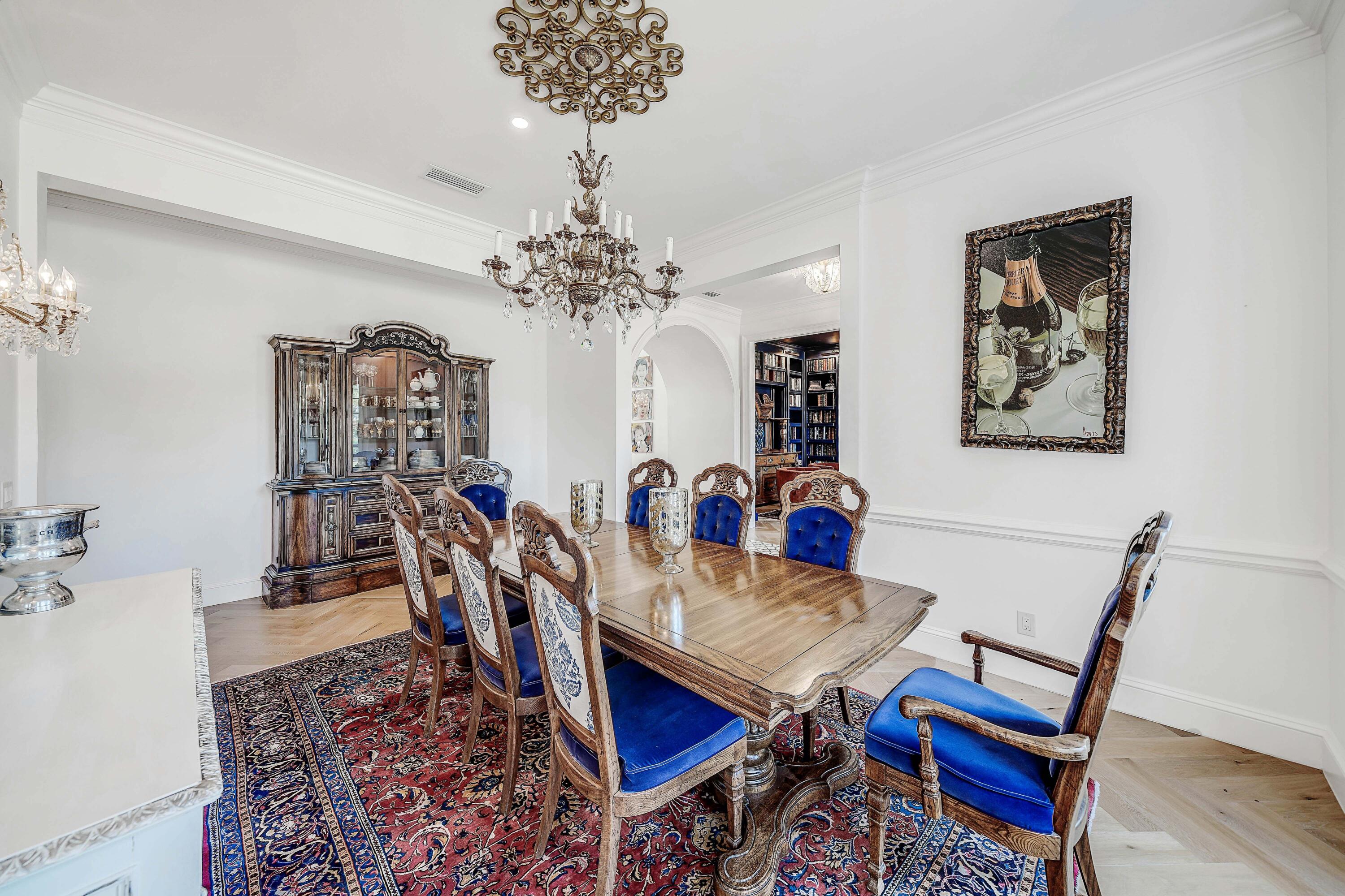 Bay Point - Residential