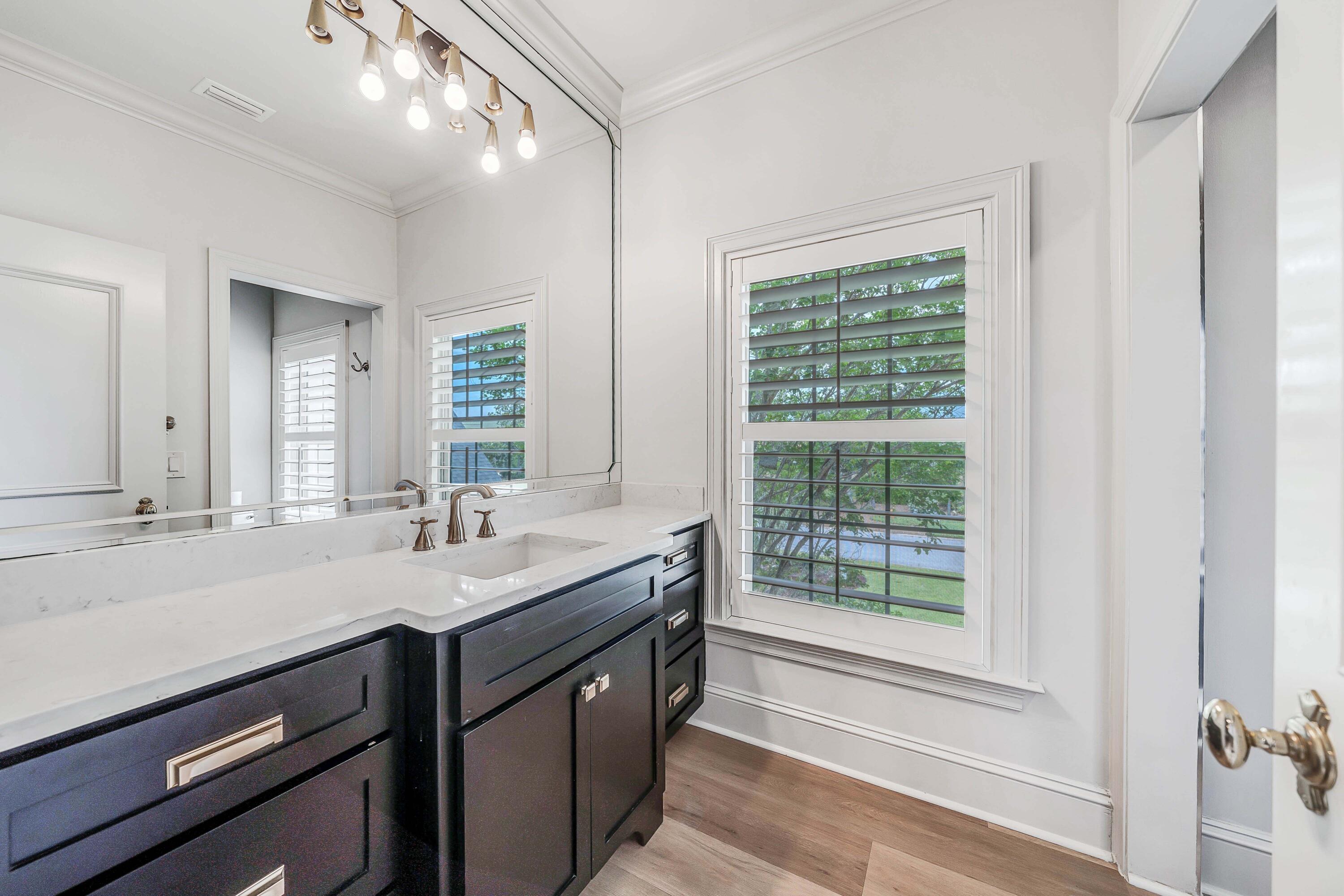 Bay Point - Residential