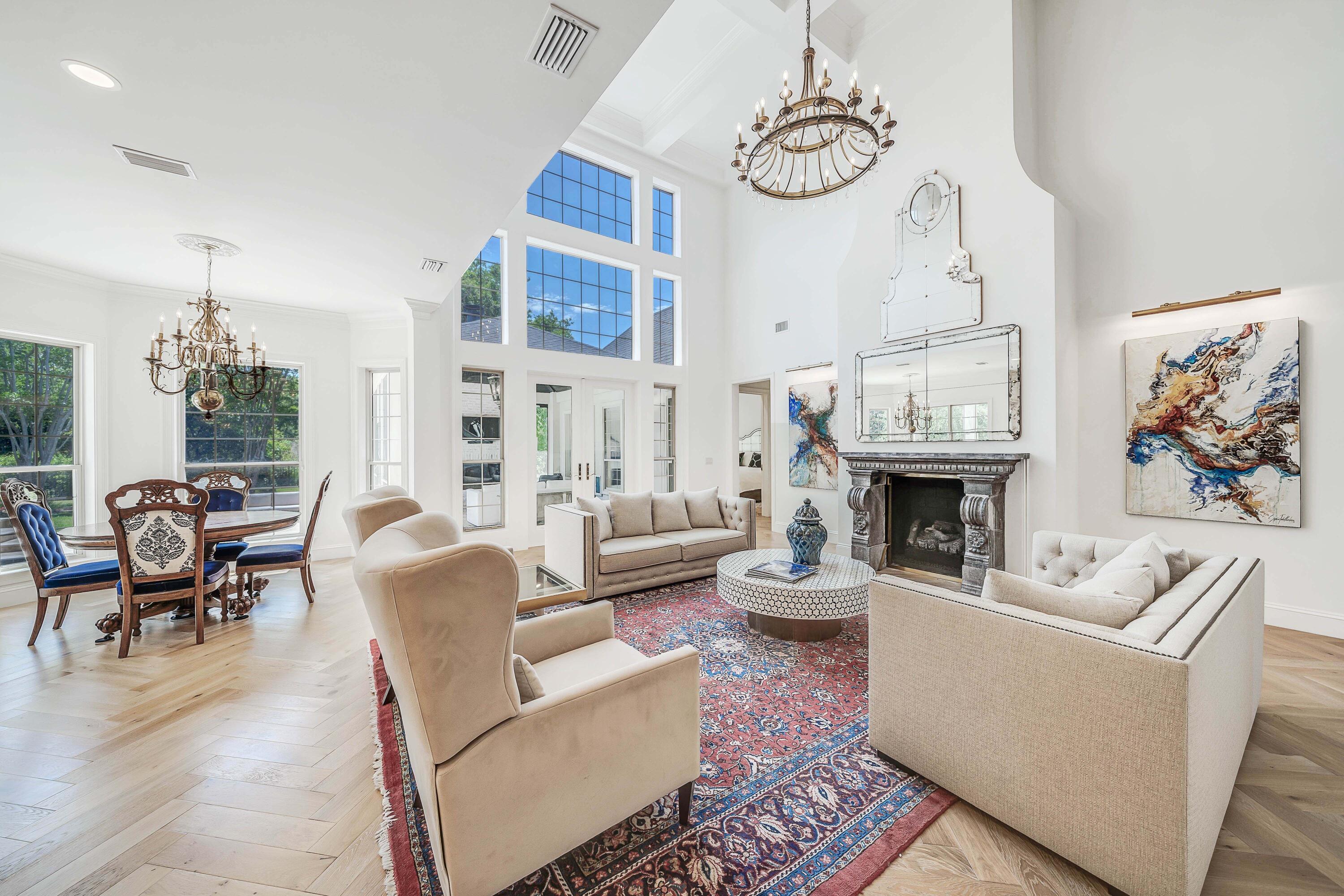 Bay Point - Residential