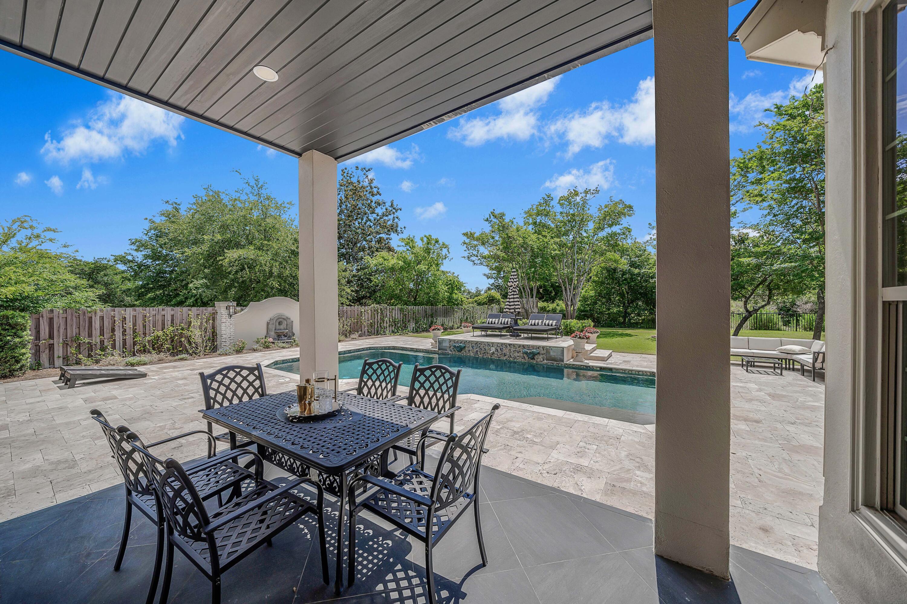 Bay Point - Residential