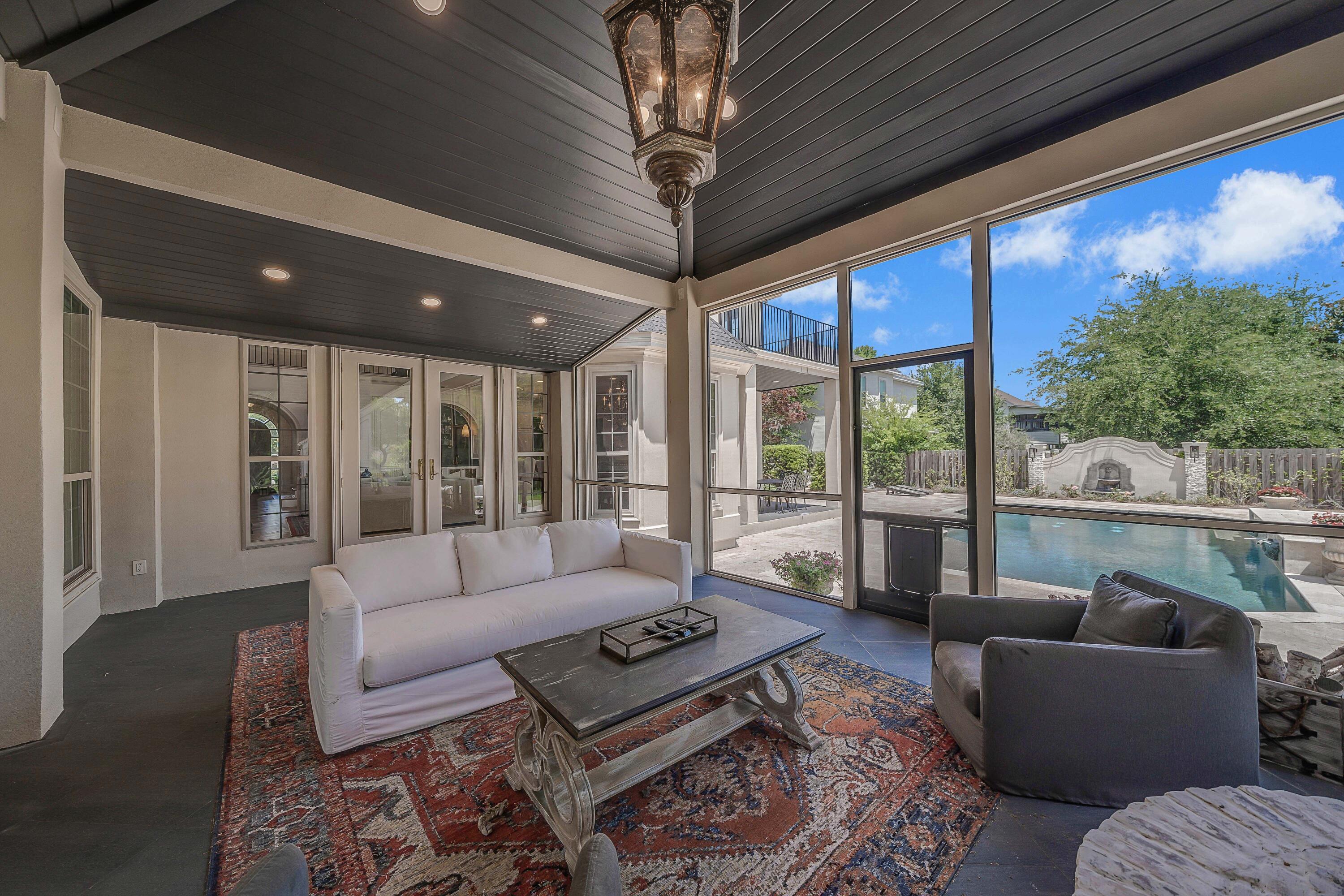 Bay Point - Residential