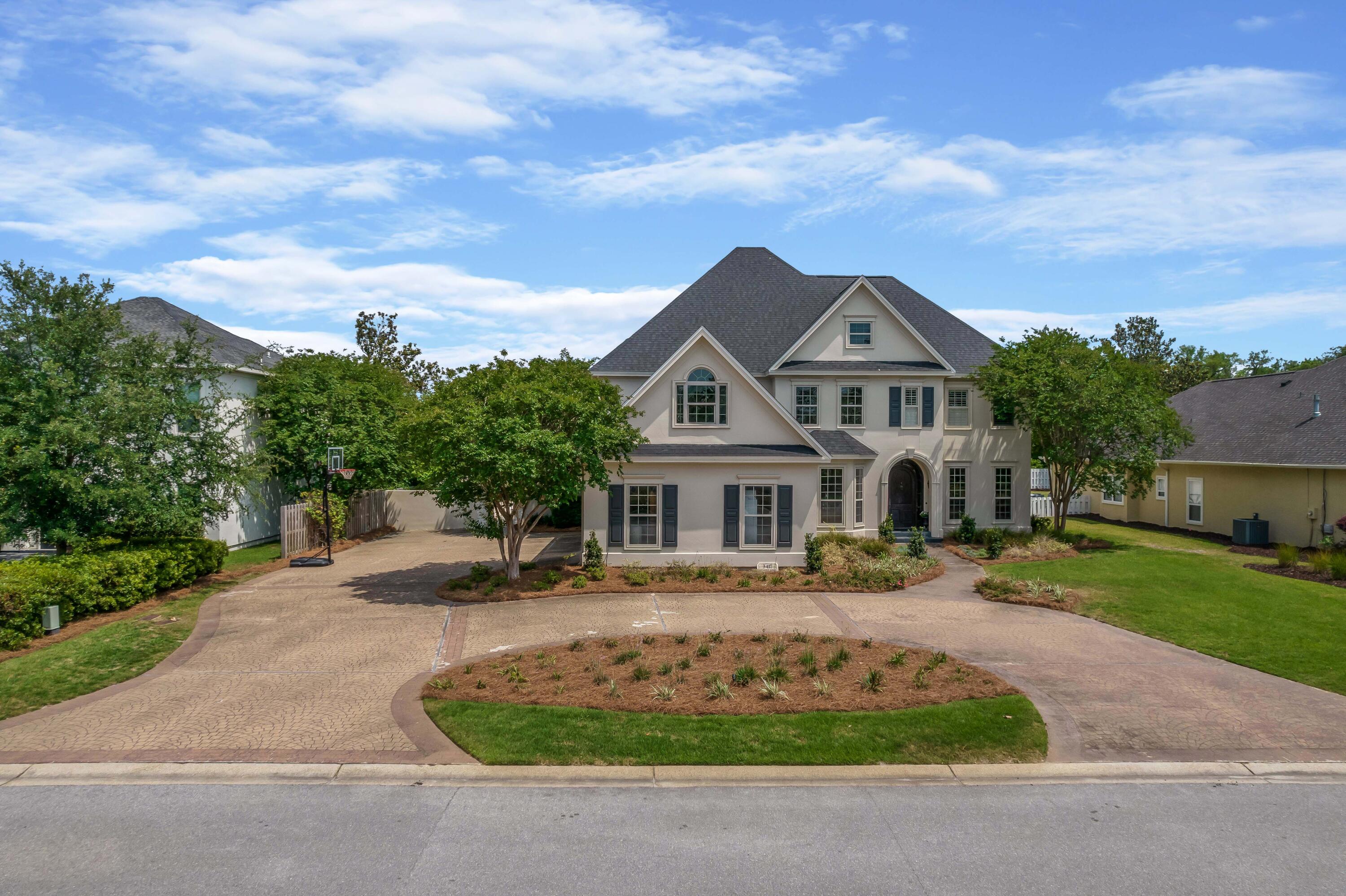 Bay Point - Residential