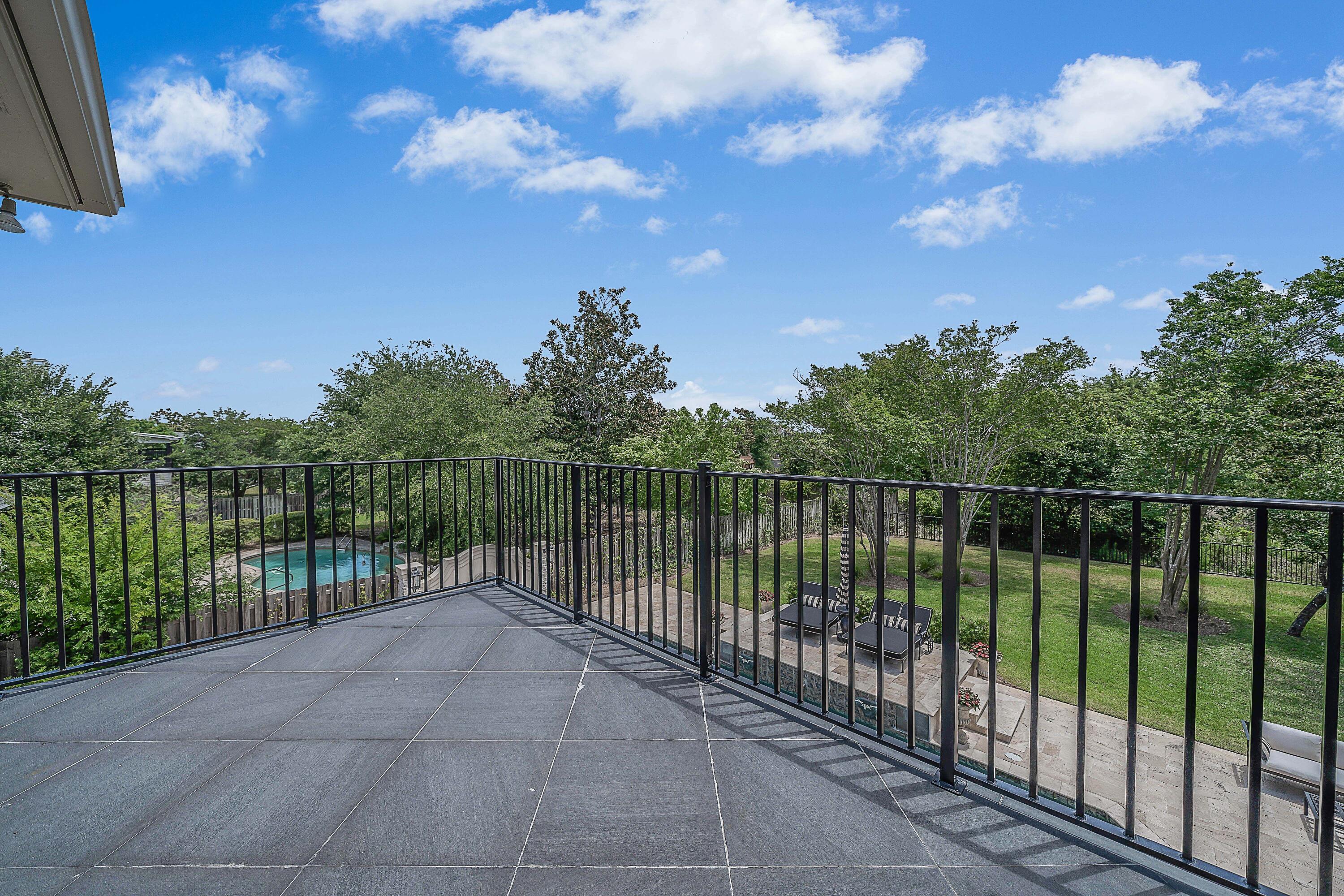 Bay Point - Residential