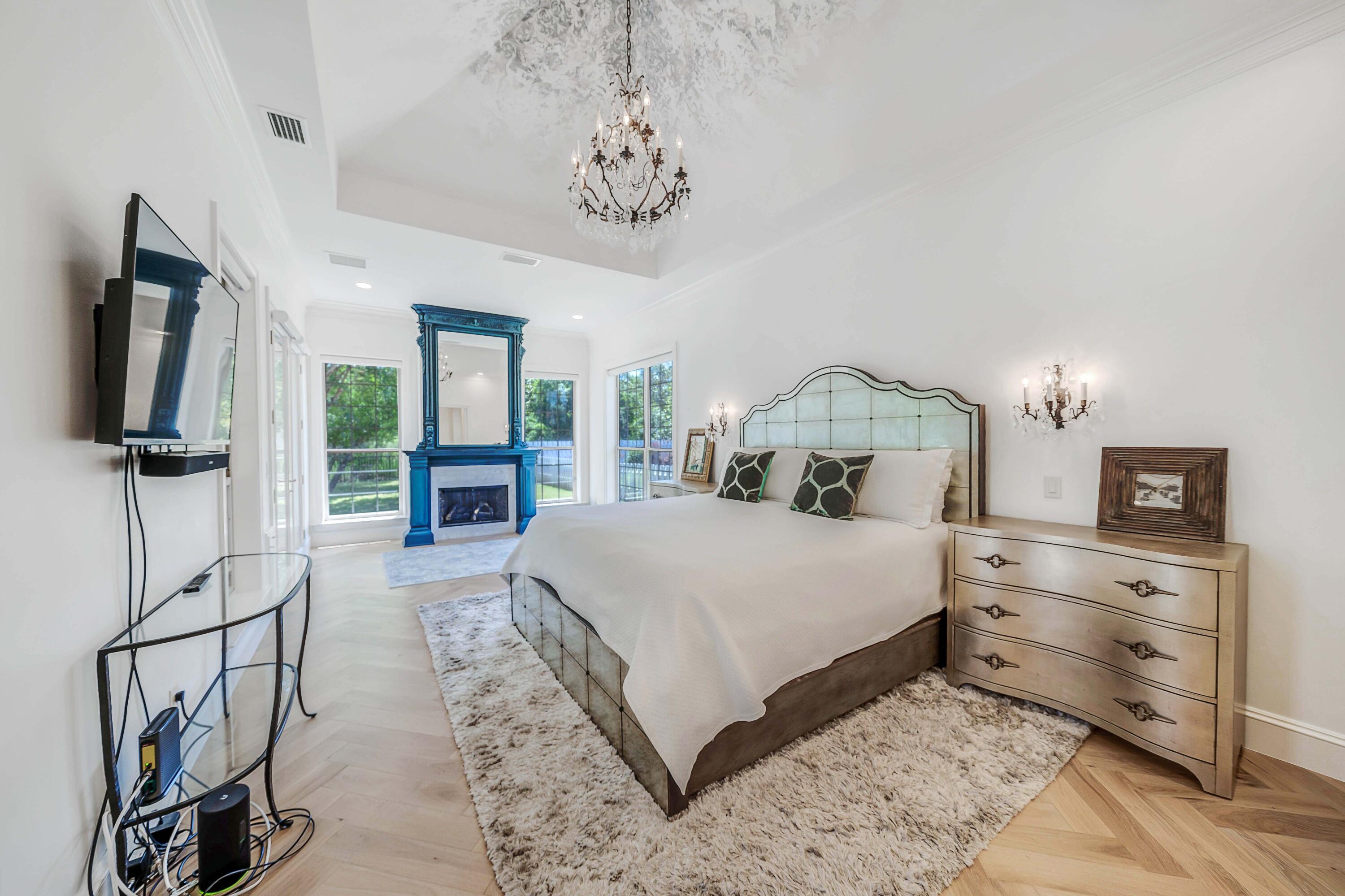 Bay Point - Residential