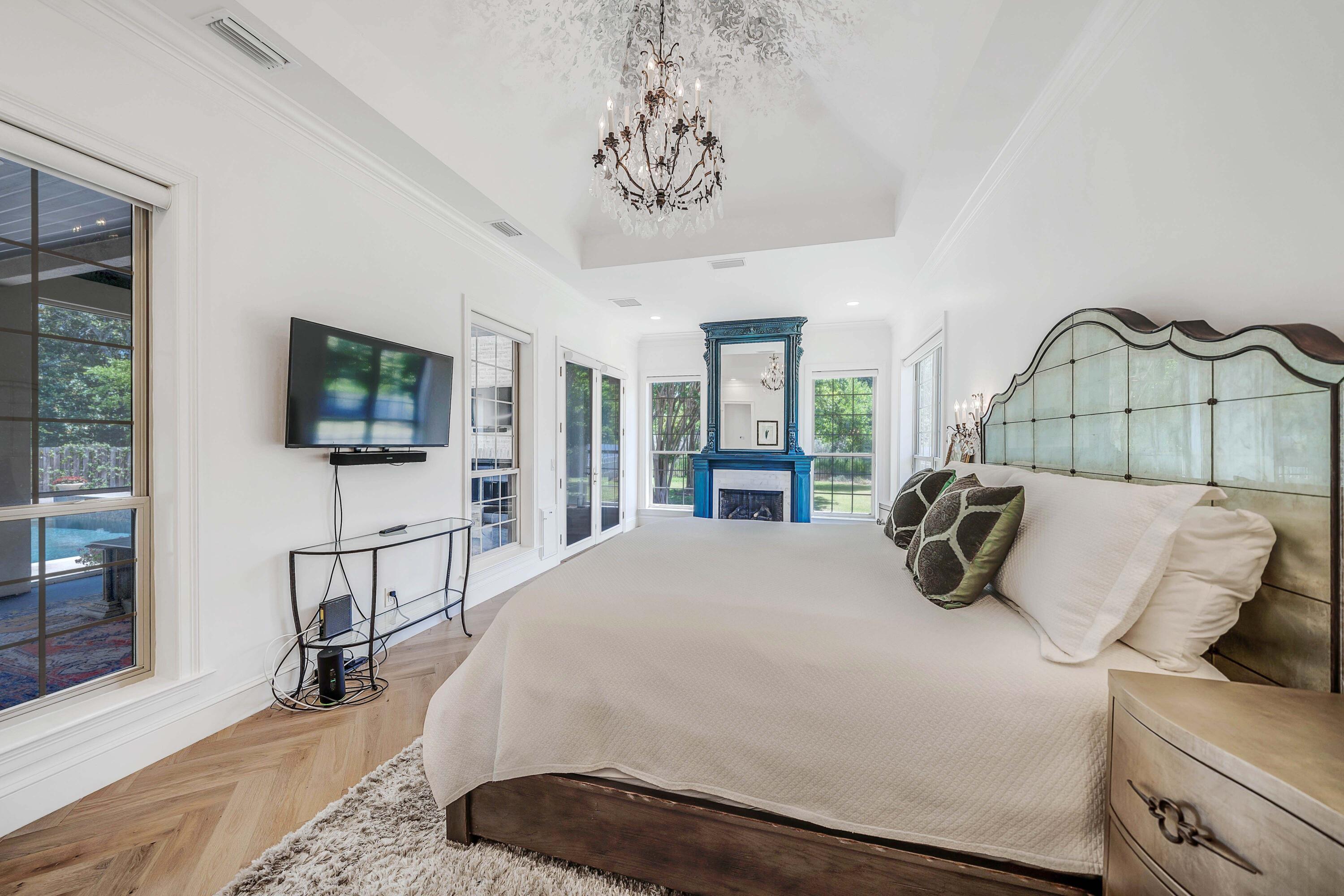 Bay Point - Residential