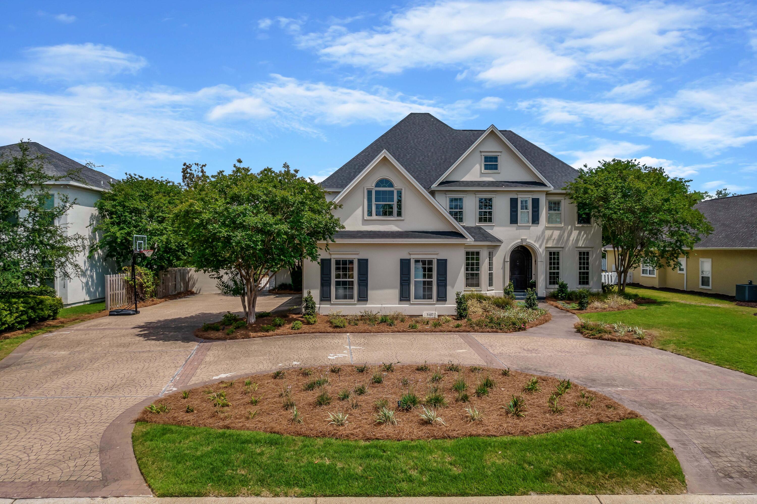 Bay Point - Residential