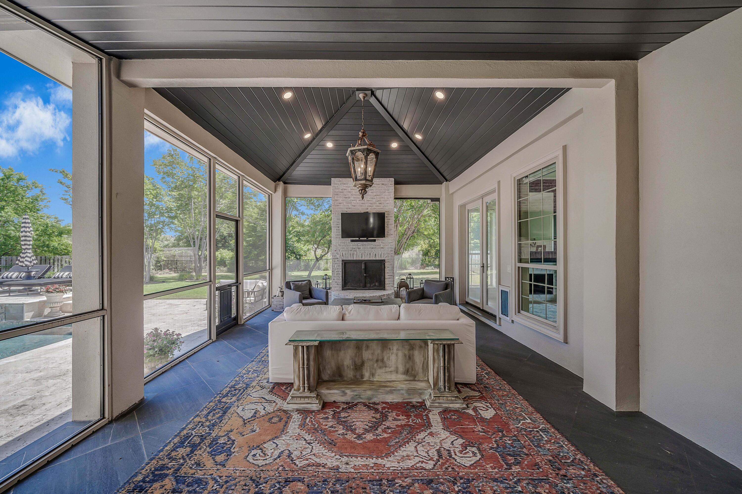 Bay Point - Residential