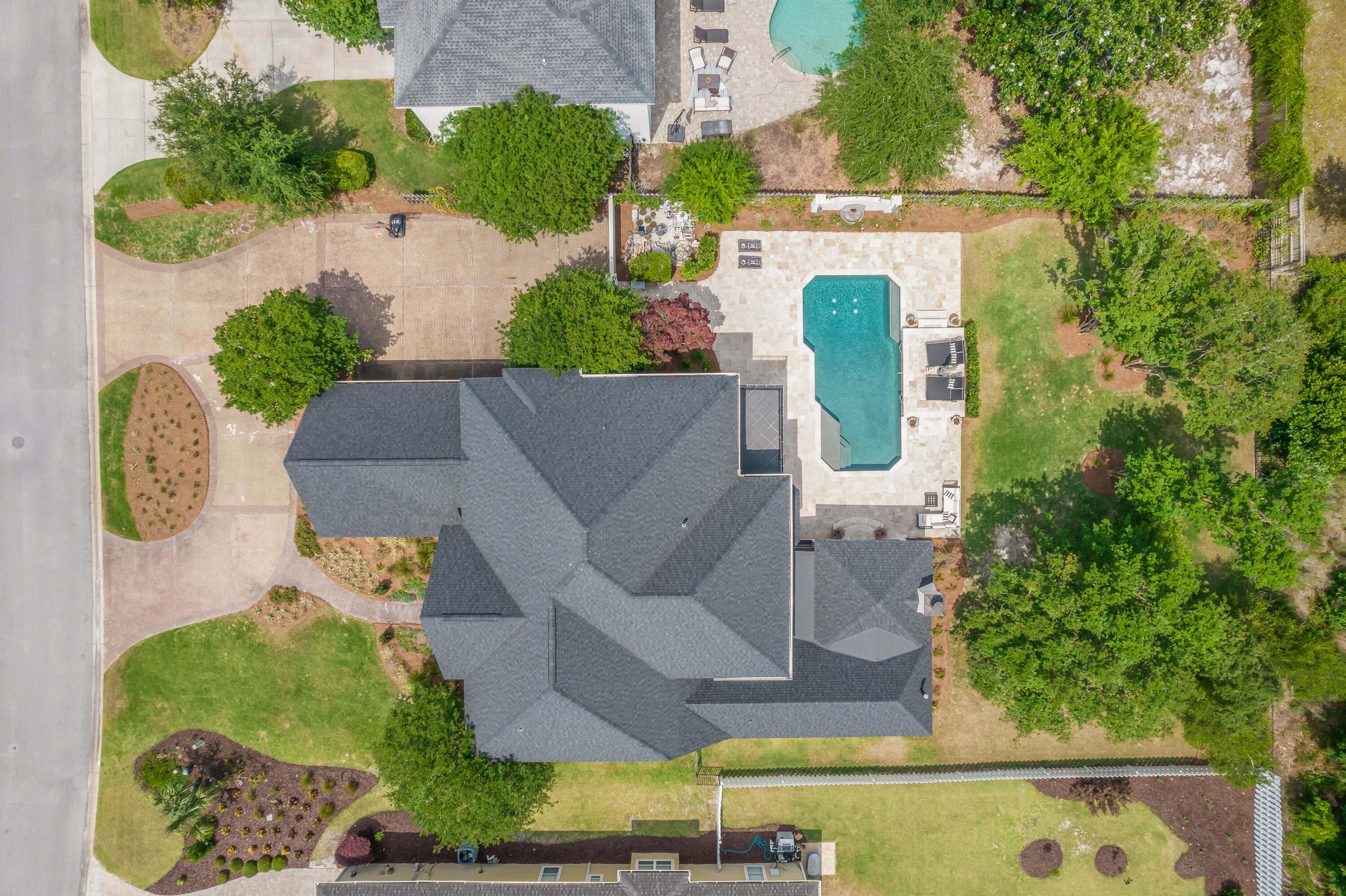 Bay Point - Residential