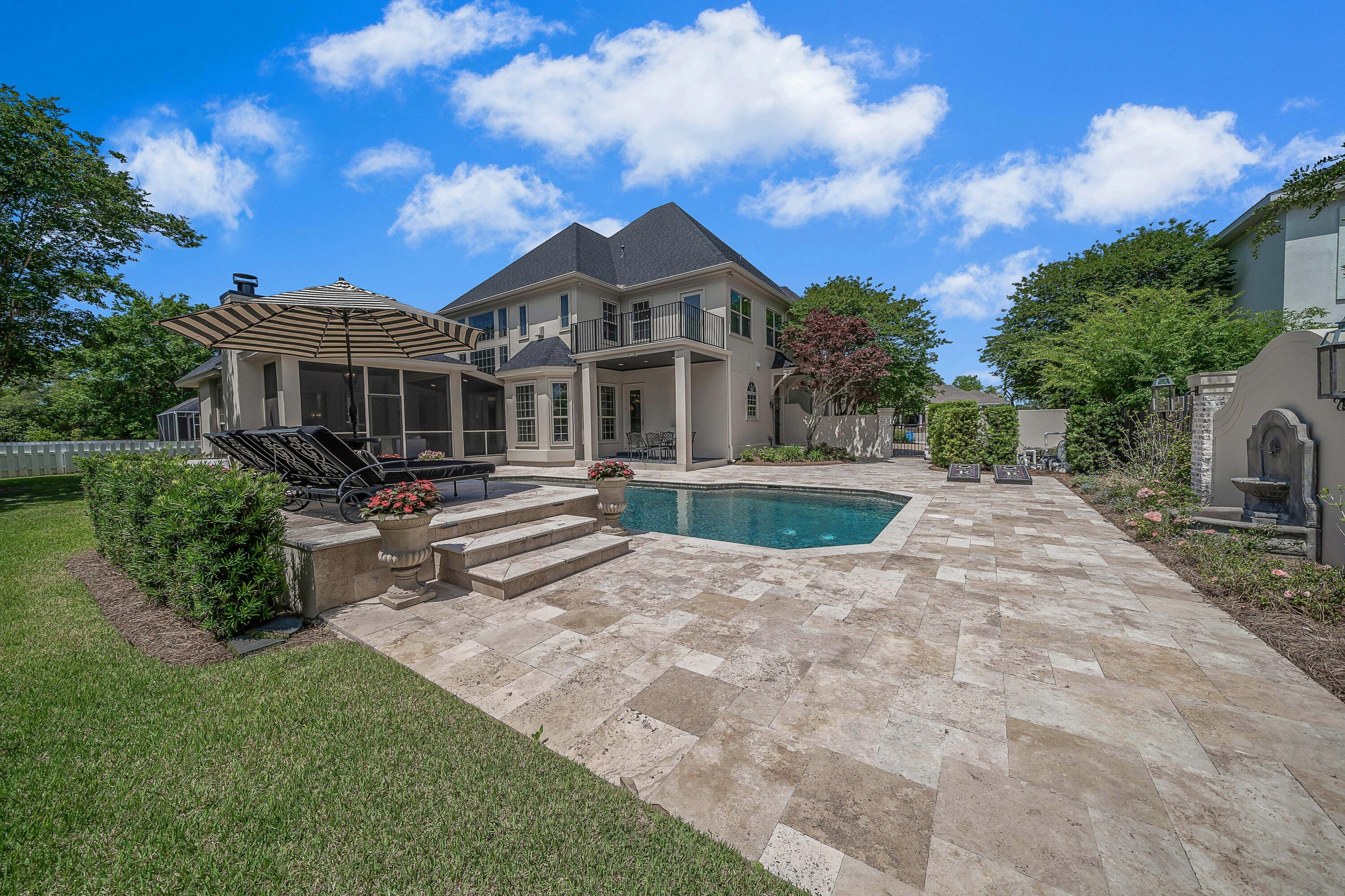 Bay Point - Residential