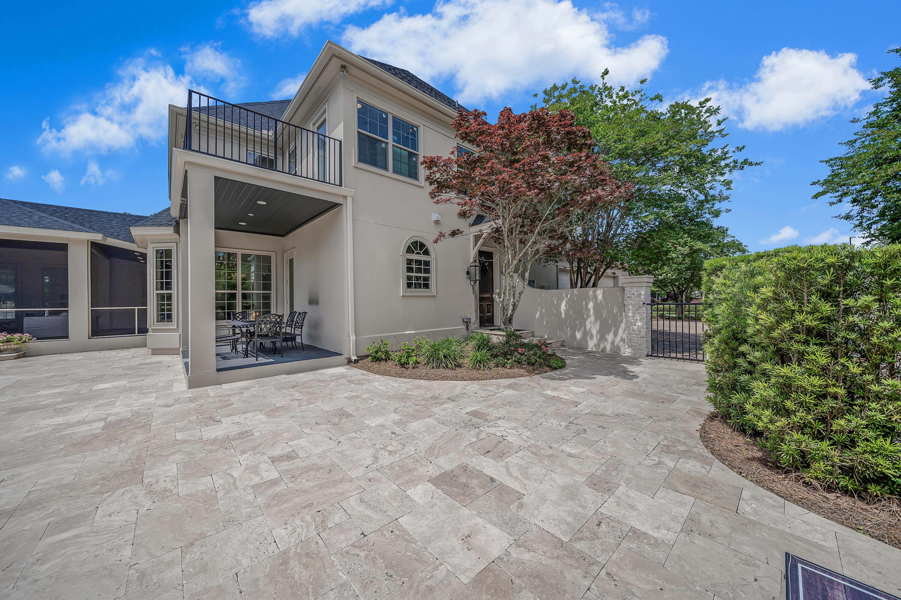 Bay Point - Residential