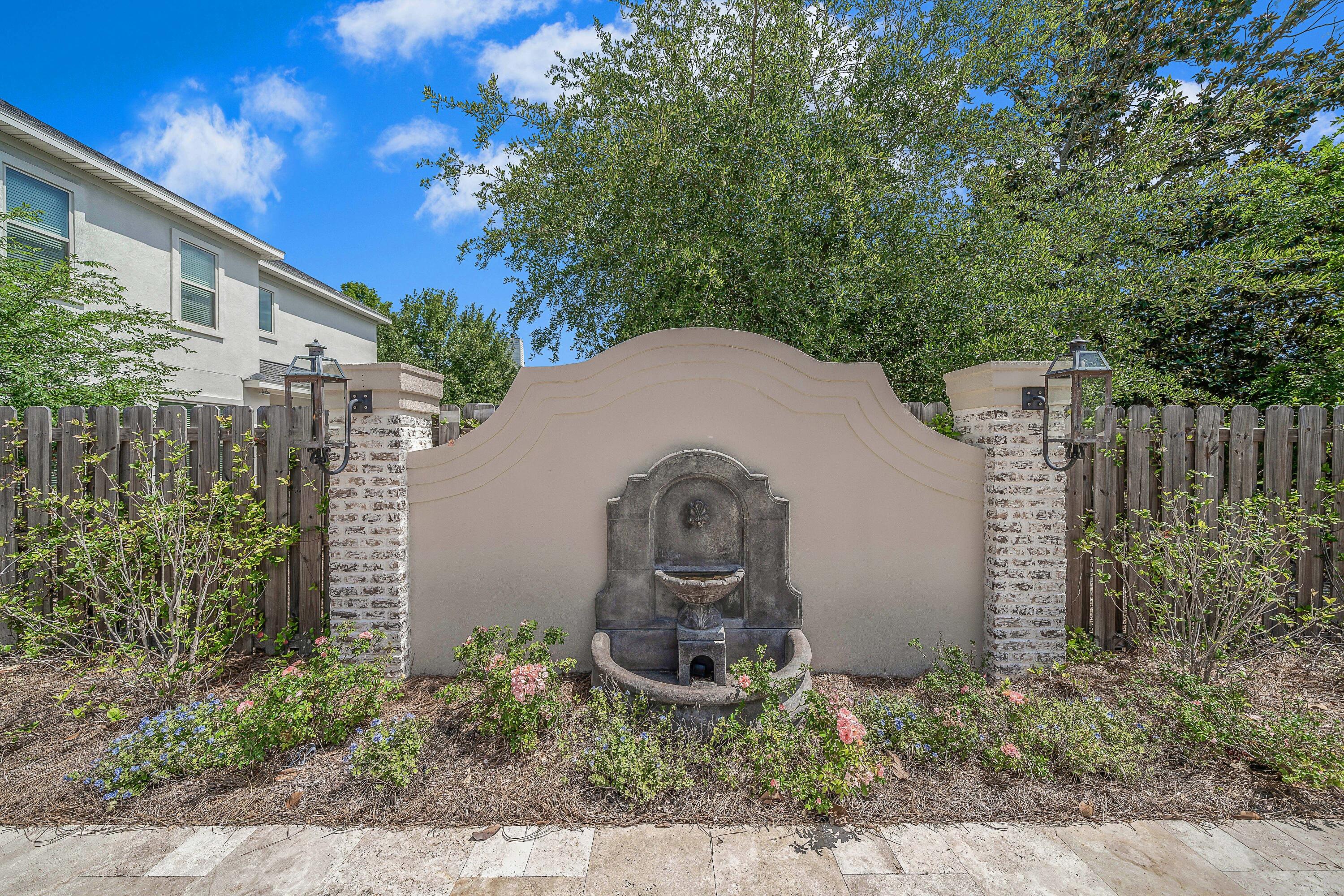 Bay Point - Residential
