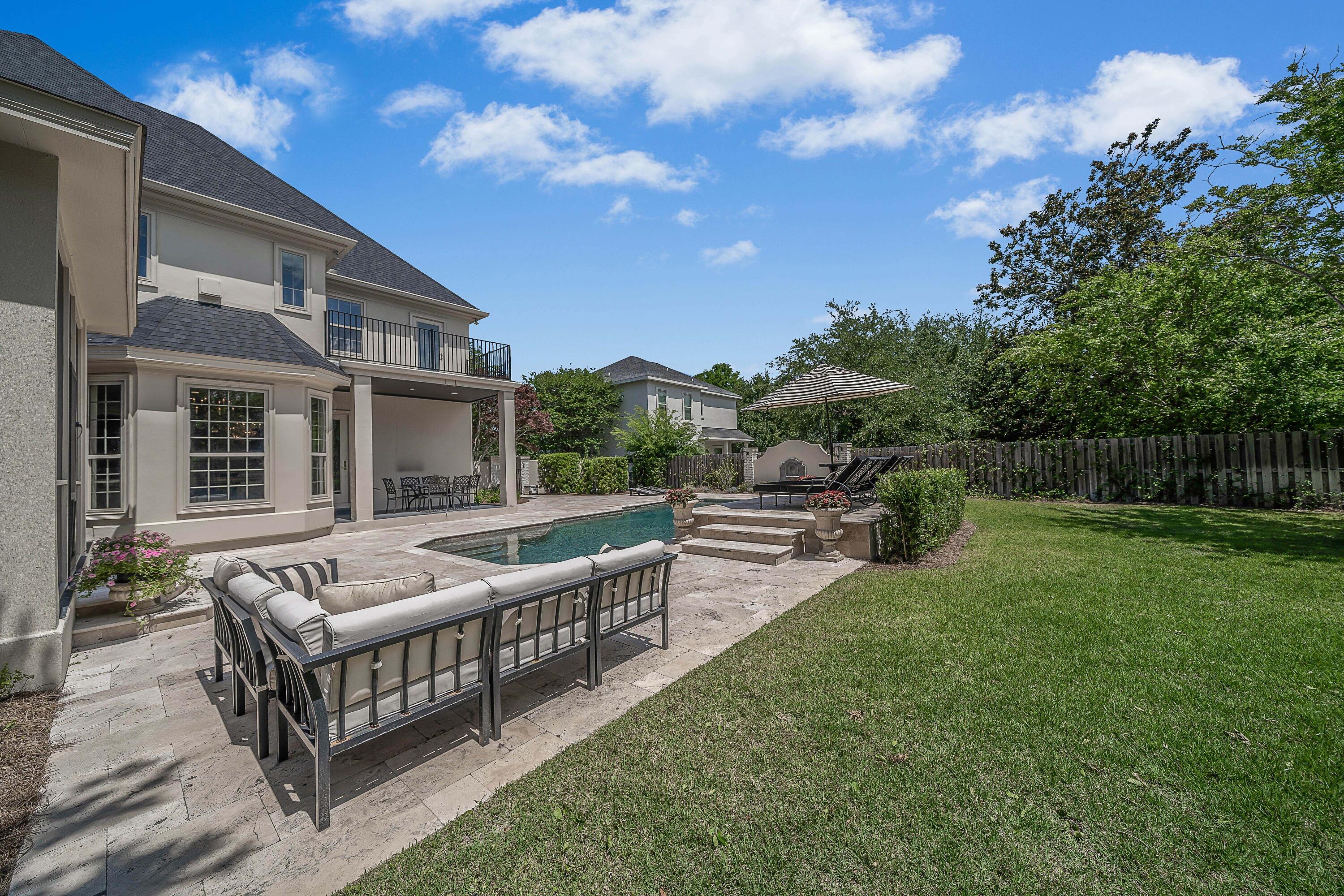 Bay Point - Residential