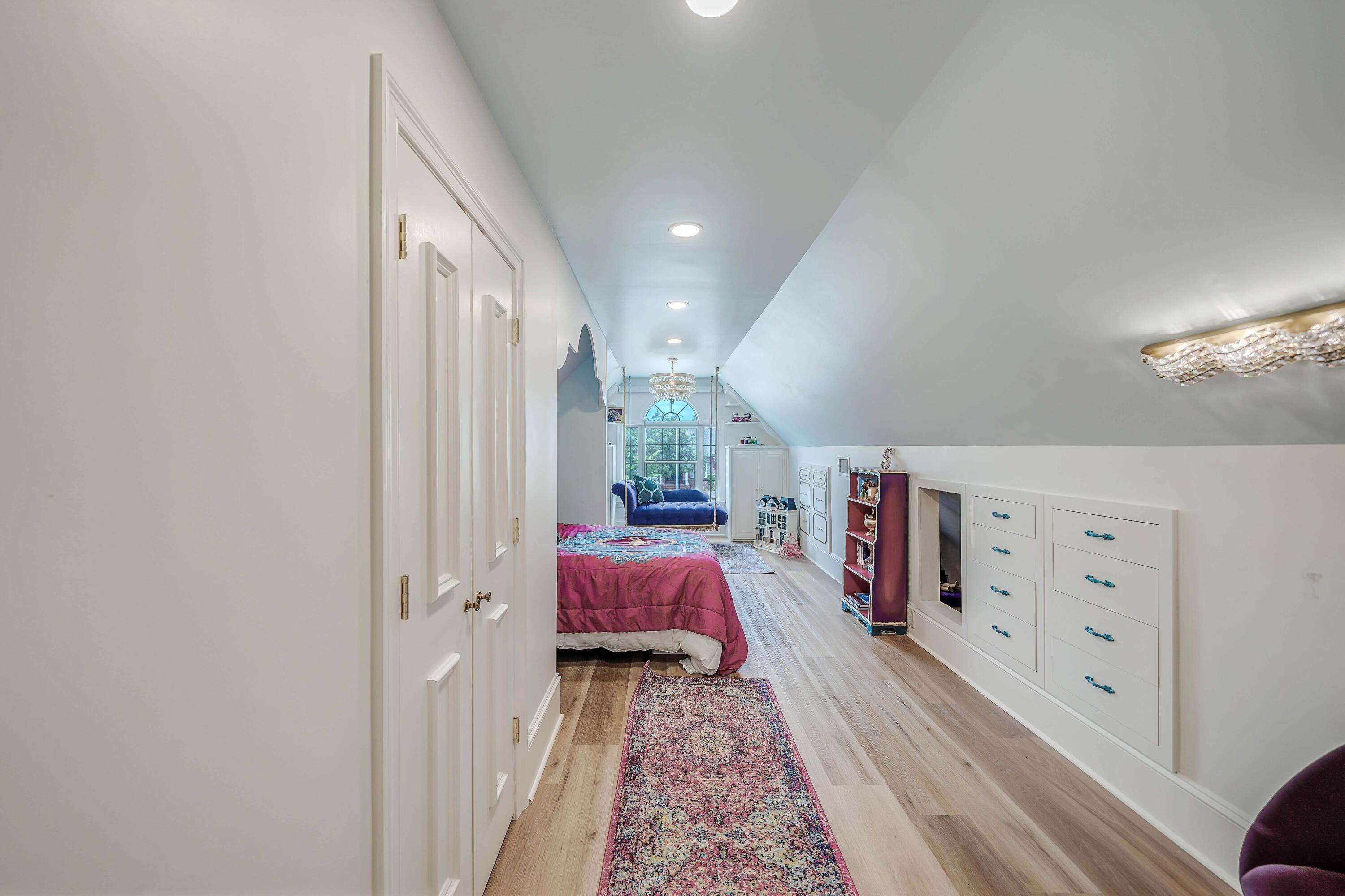 Bay Point - Residential