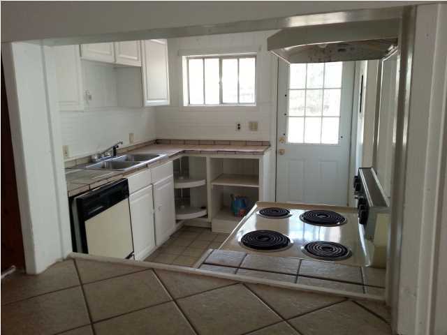 MCLAUGHLIN & HARRIS - Residential