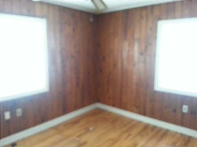 MCLAUGHLIN & HARRIS - Residential