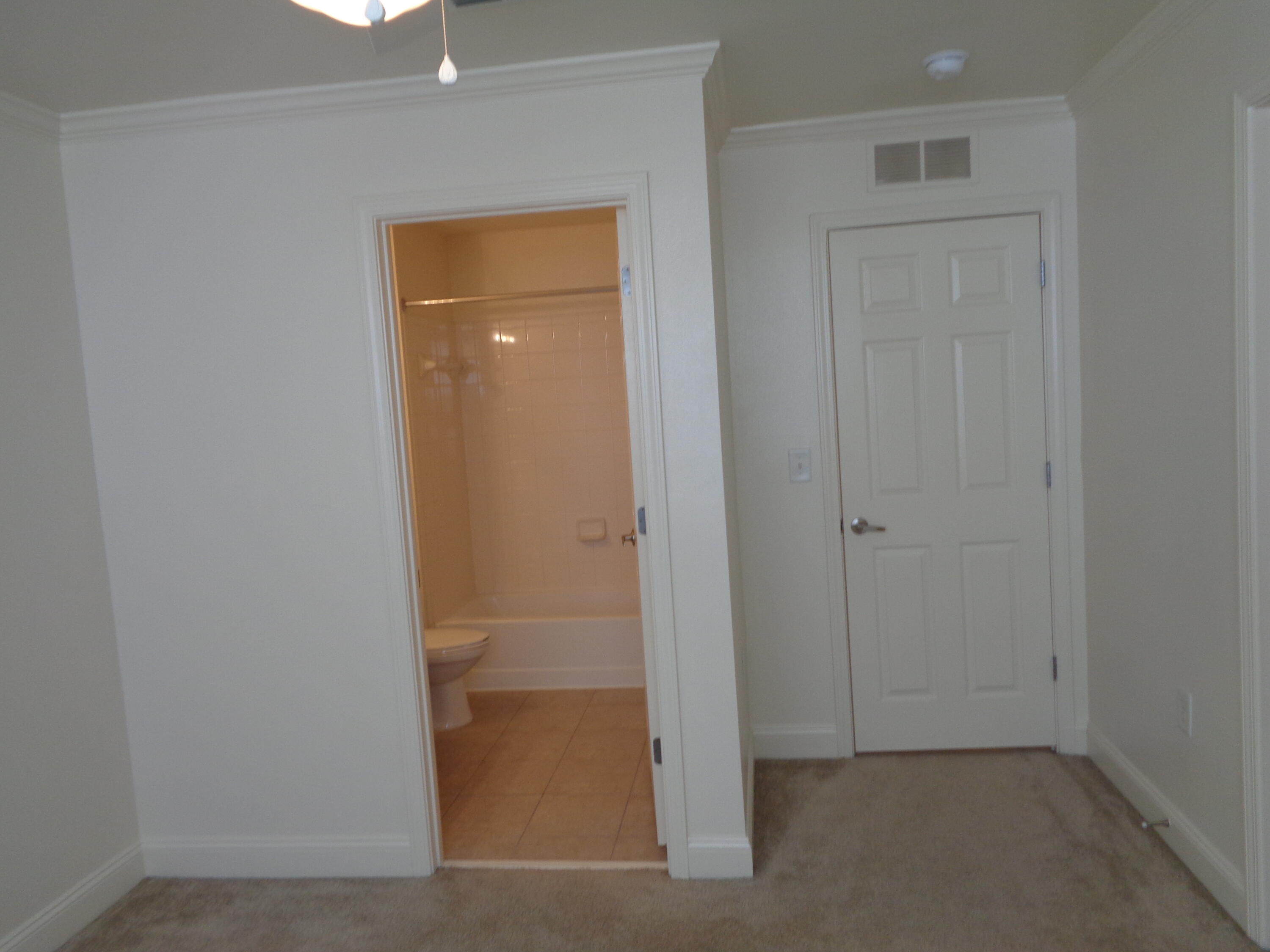 EAGLES LANDING S/D - Residential