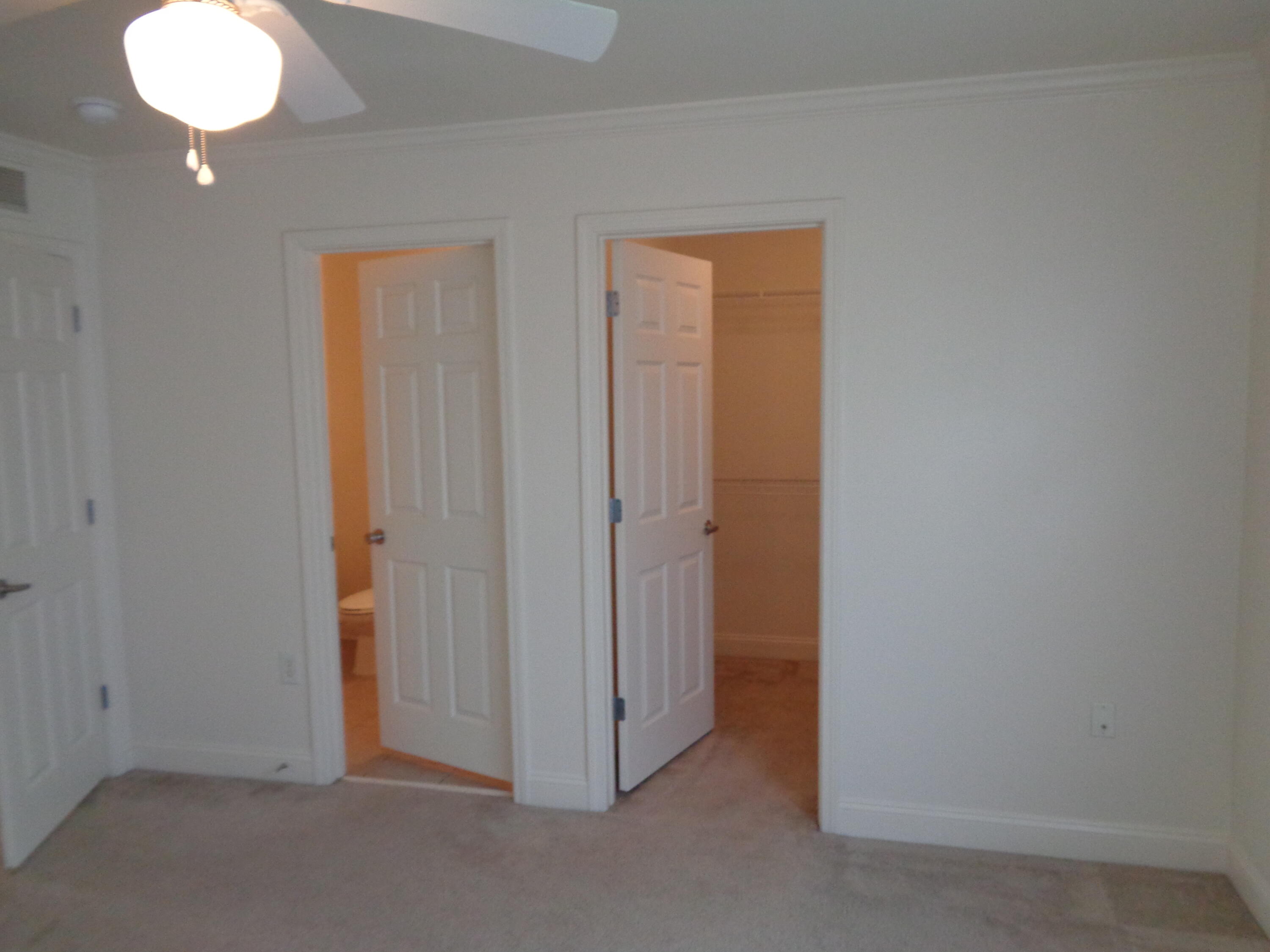 EAGLES LANDING S/D - Residential