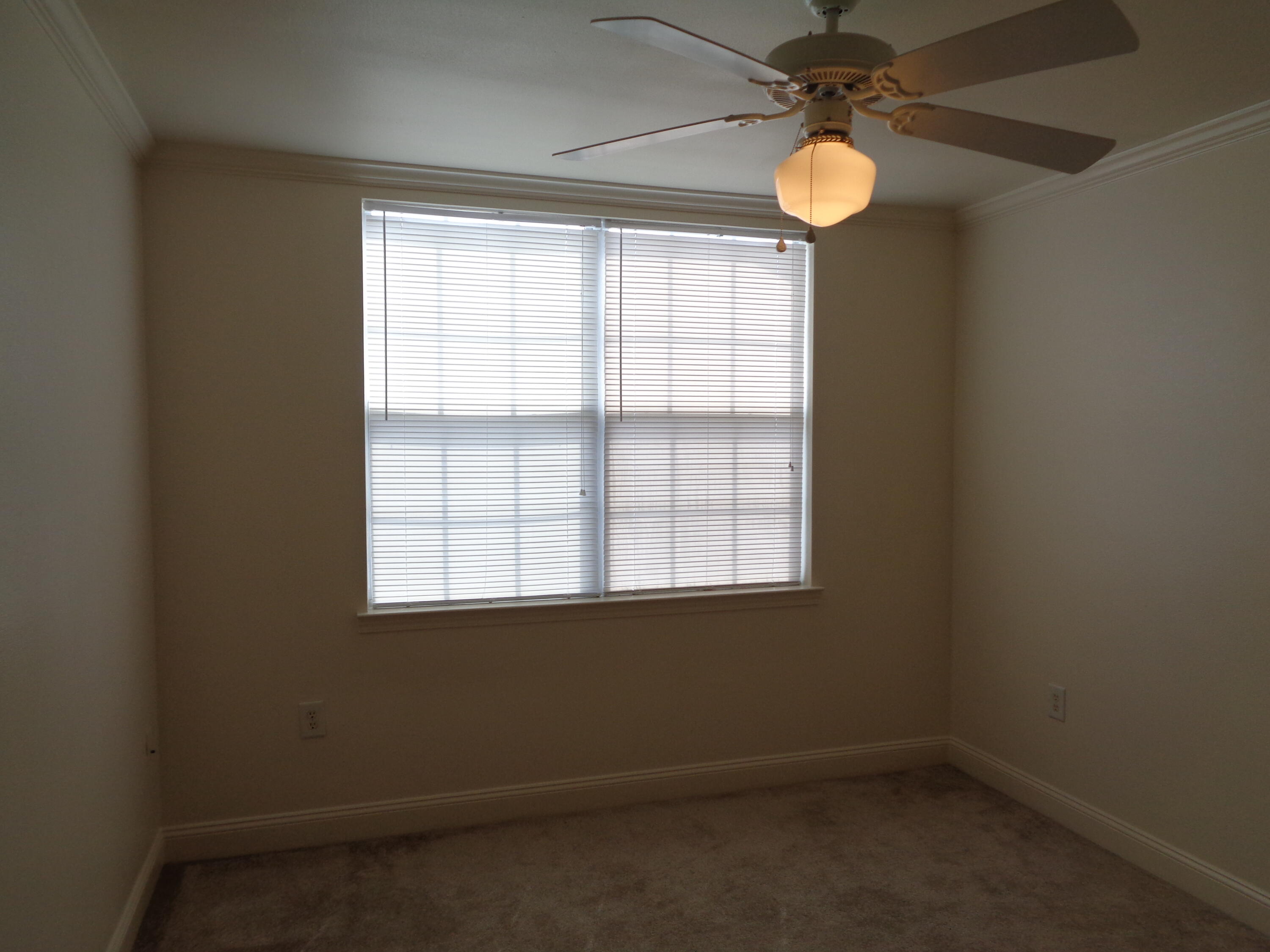 EAGLES LANDING S/D - Residential