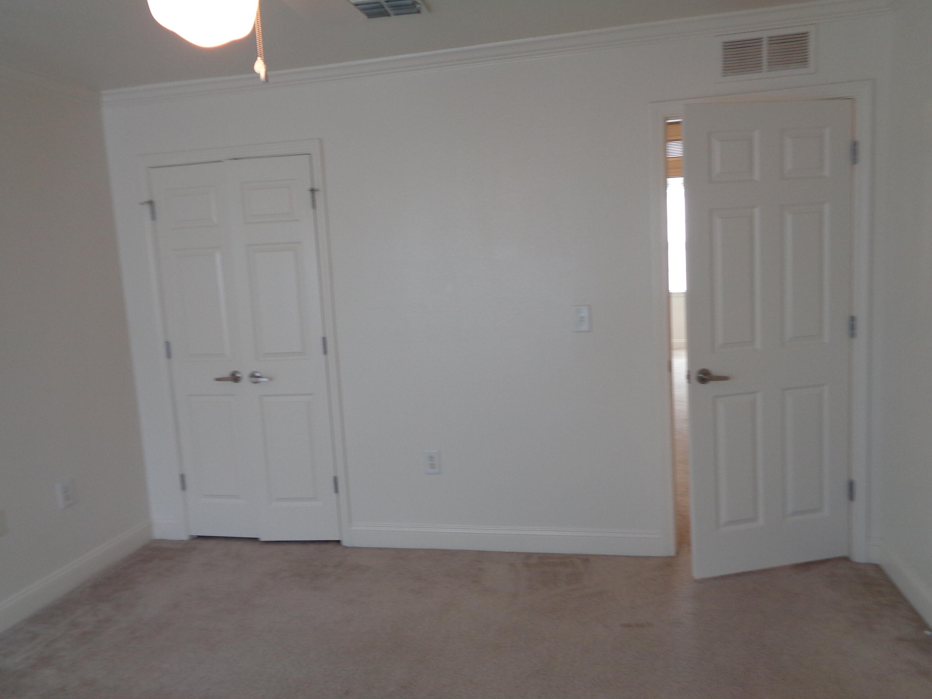 EAGLES LANDING S/D - Residential