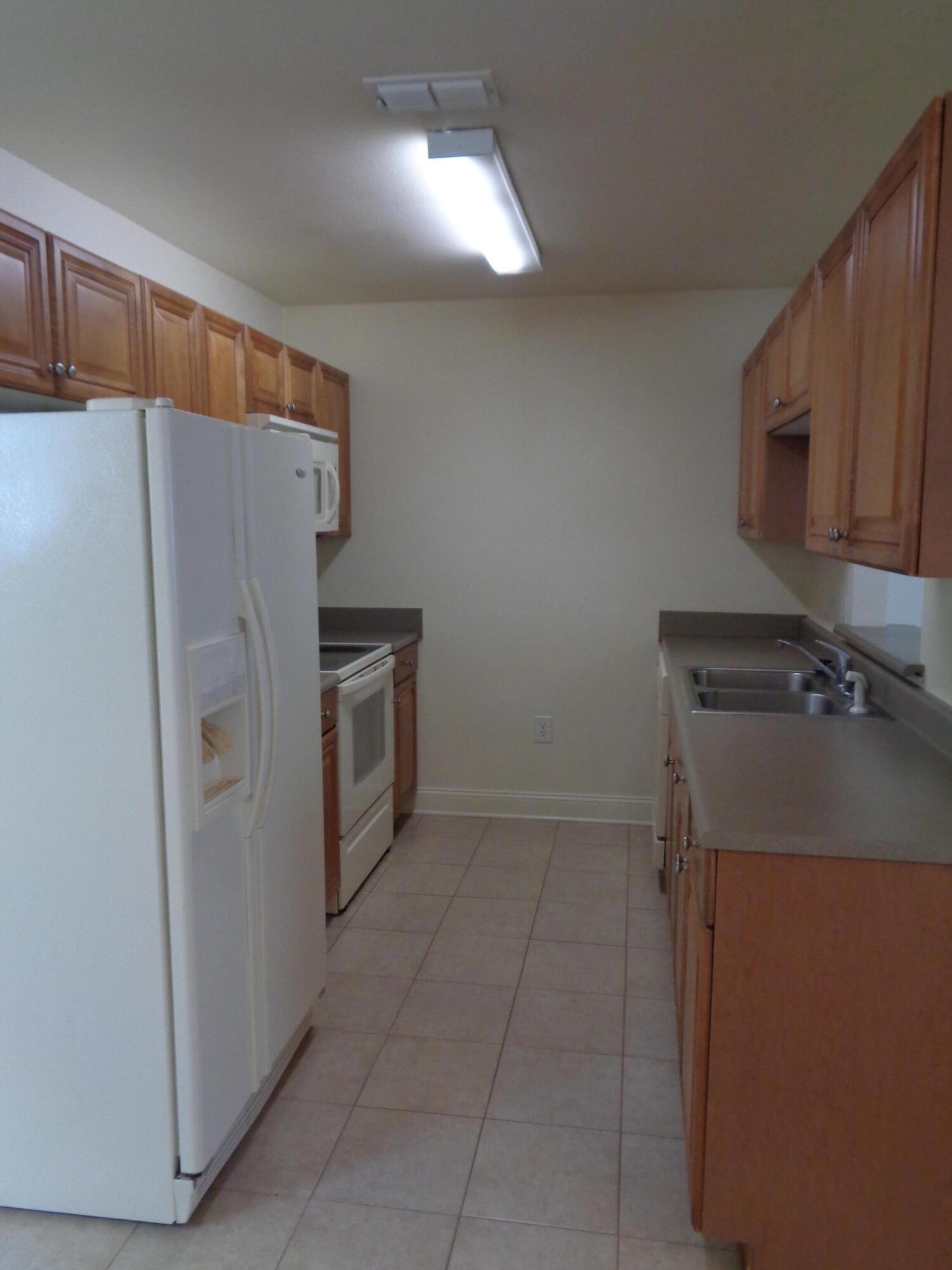 EAGLES LANDING S/D - Residential