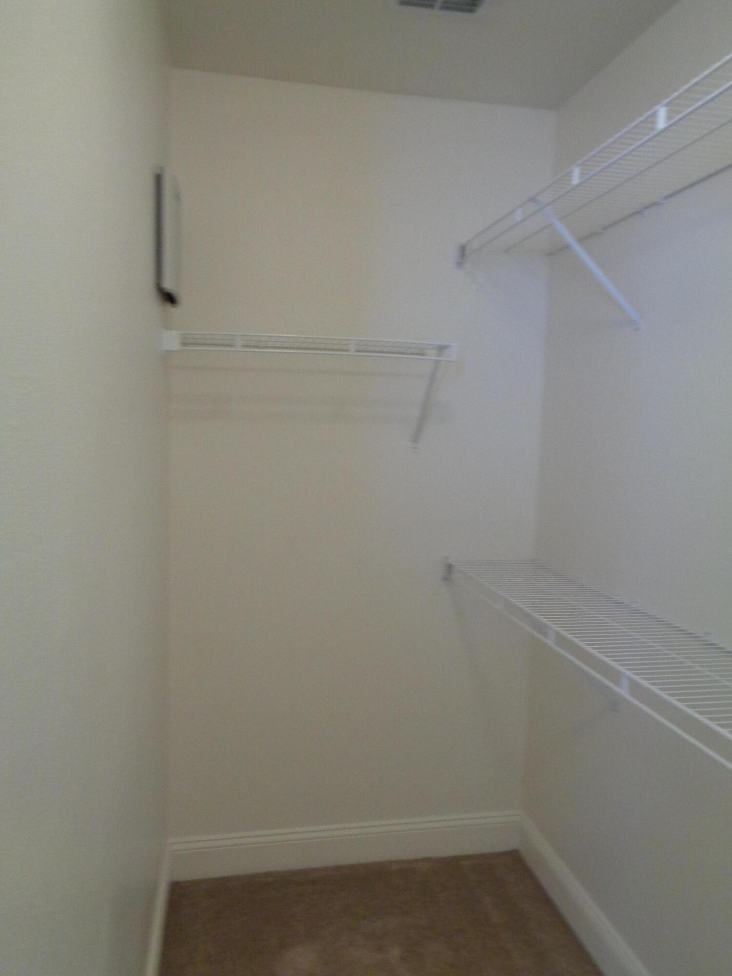 EAGLES LANDING S/D - Residential