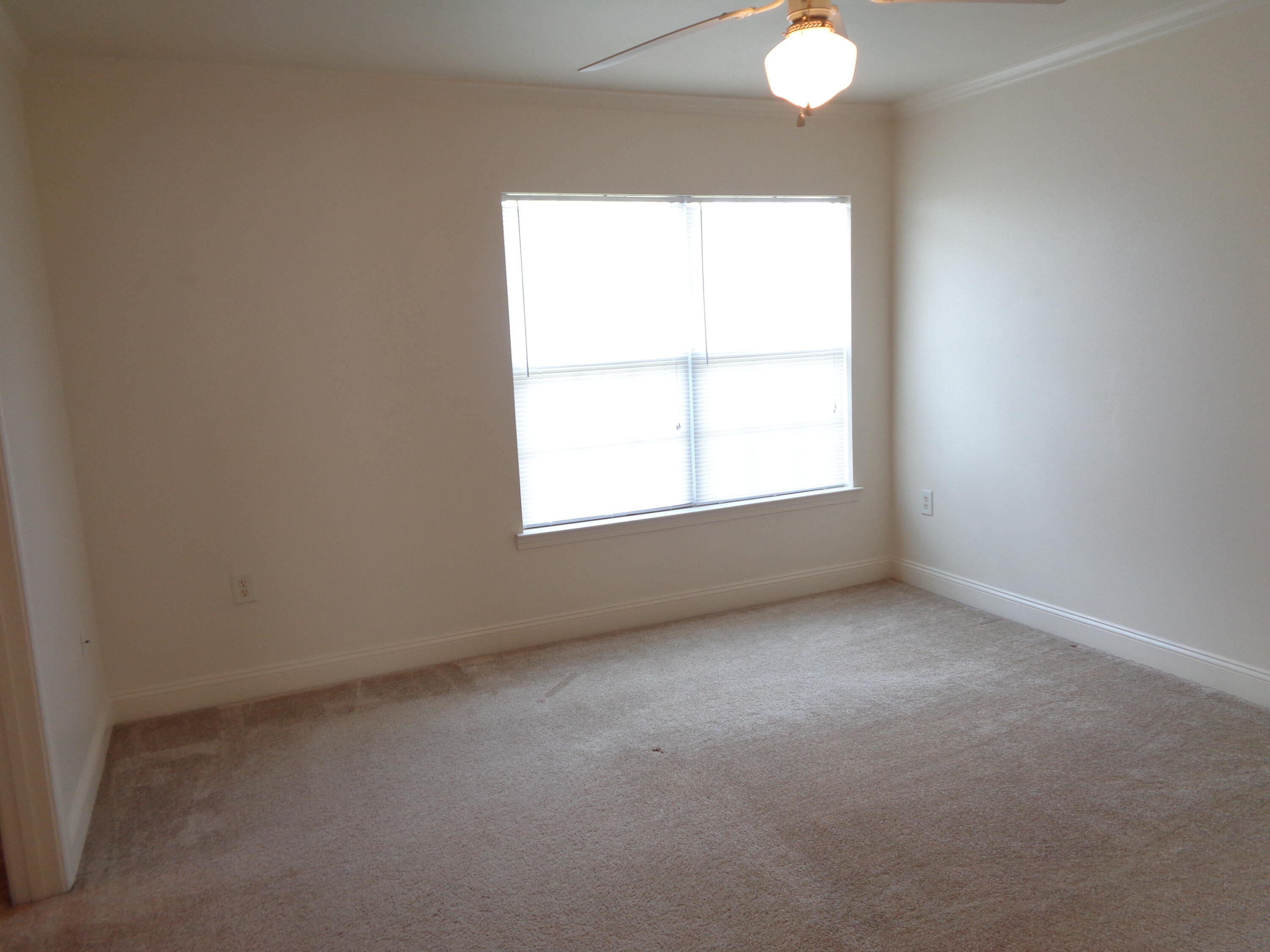 EAGLES LANDING S/D - Residential