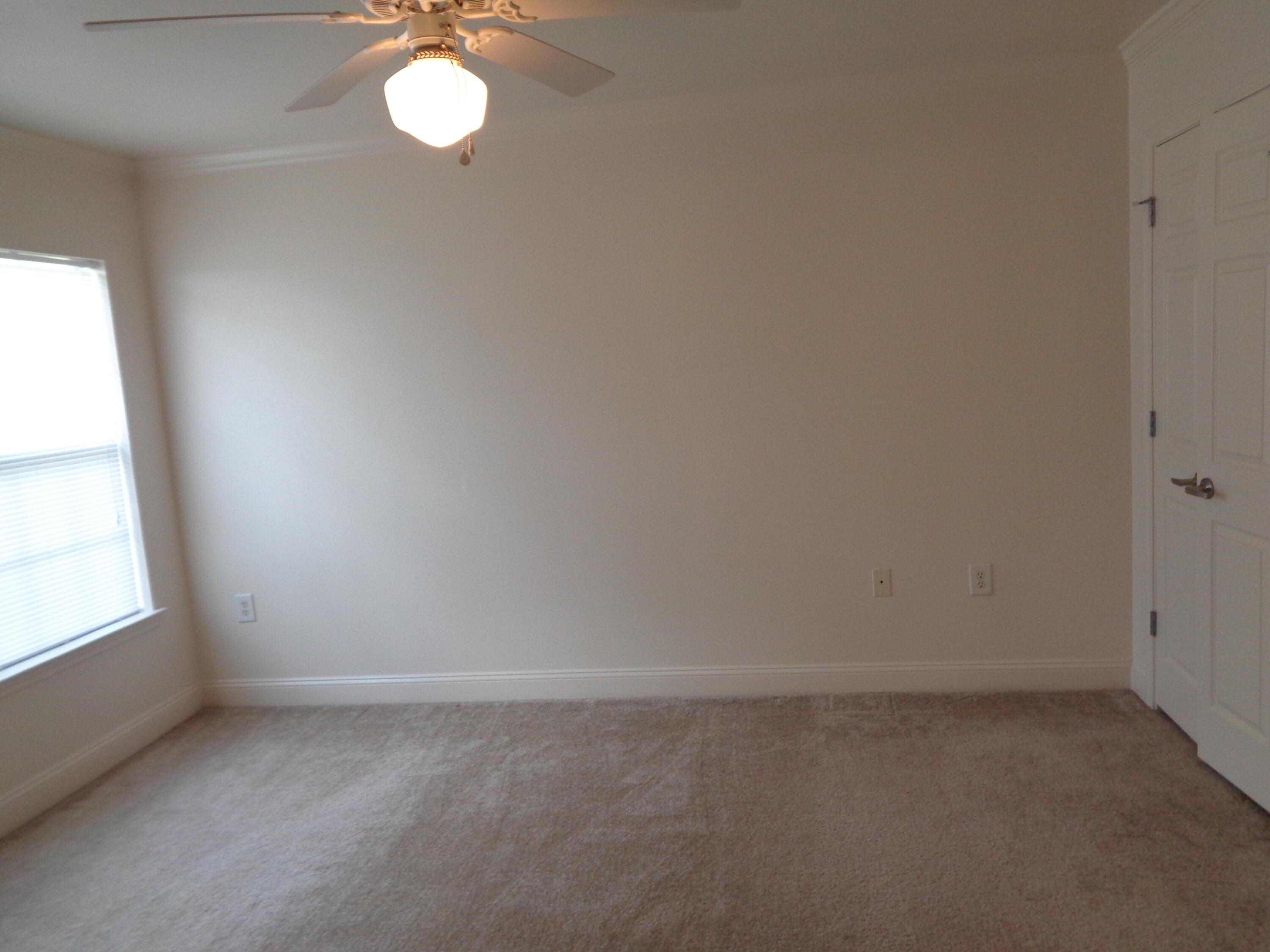 EAGLES LANDING S/D - Residential