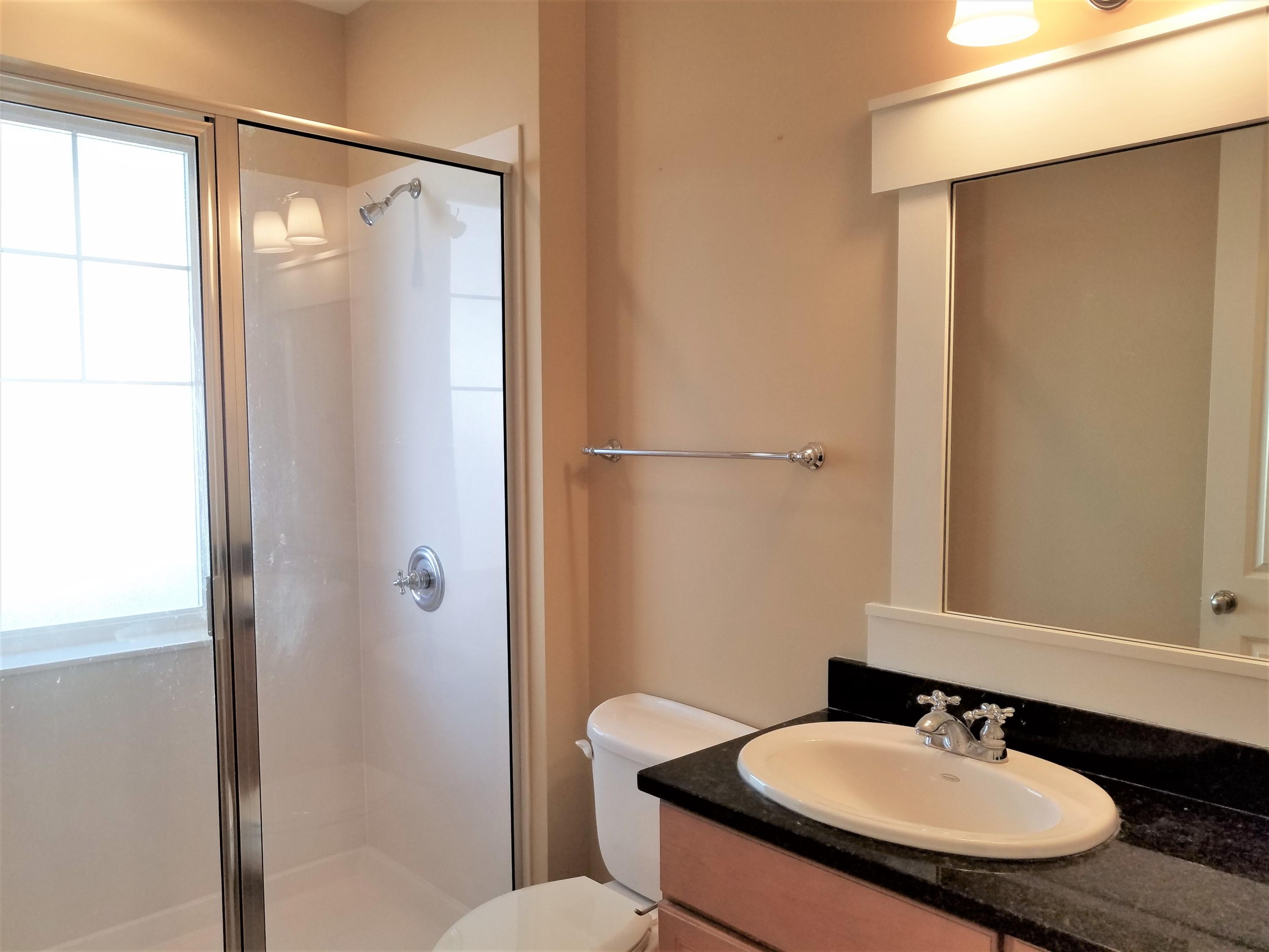 LAUREL GROVE - Residential