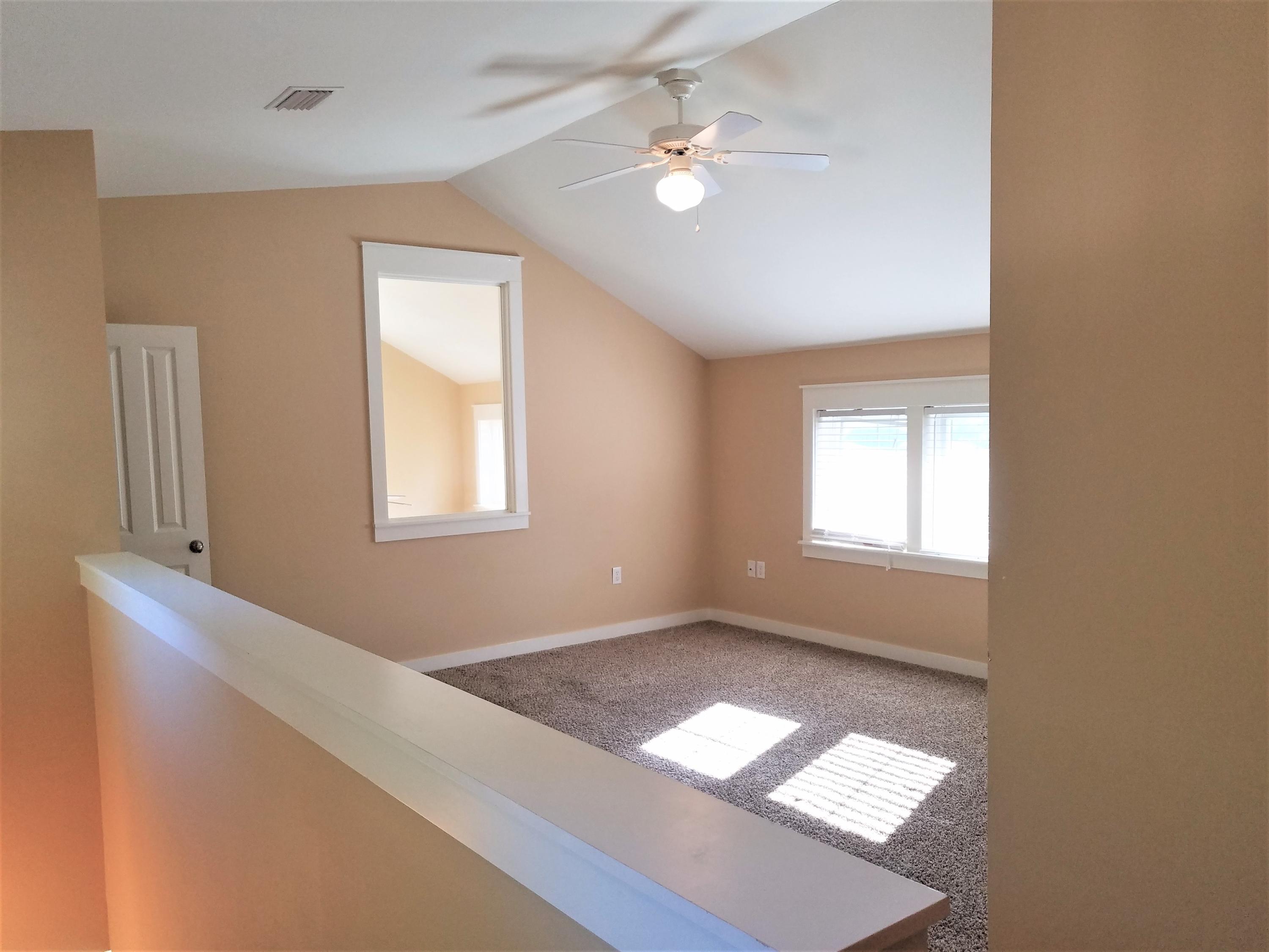 LAUREL GROVE - Residential