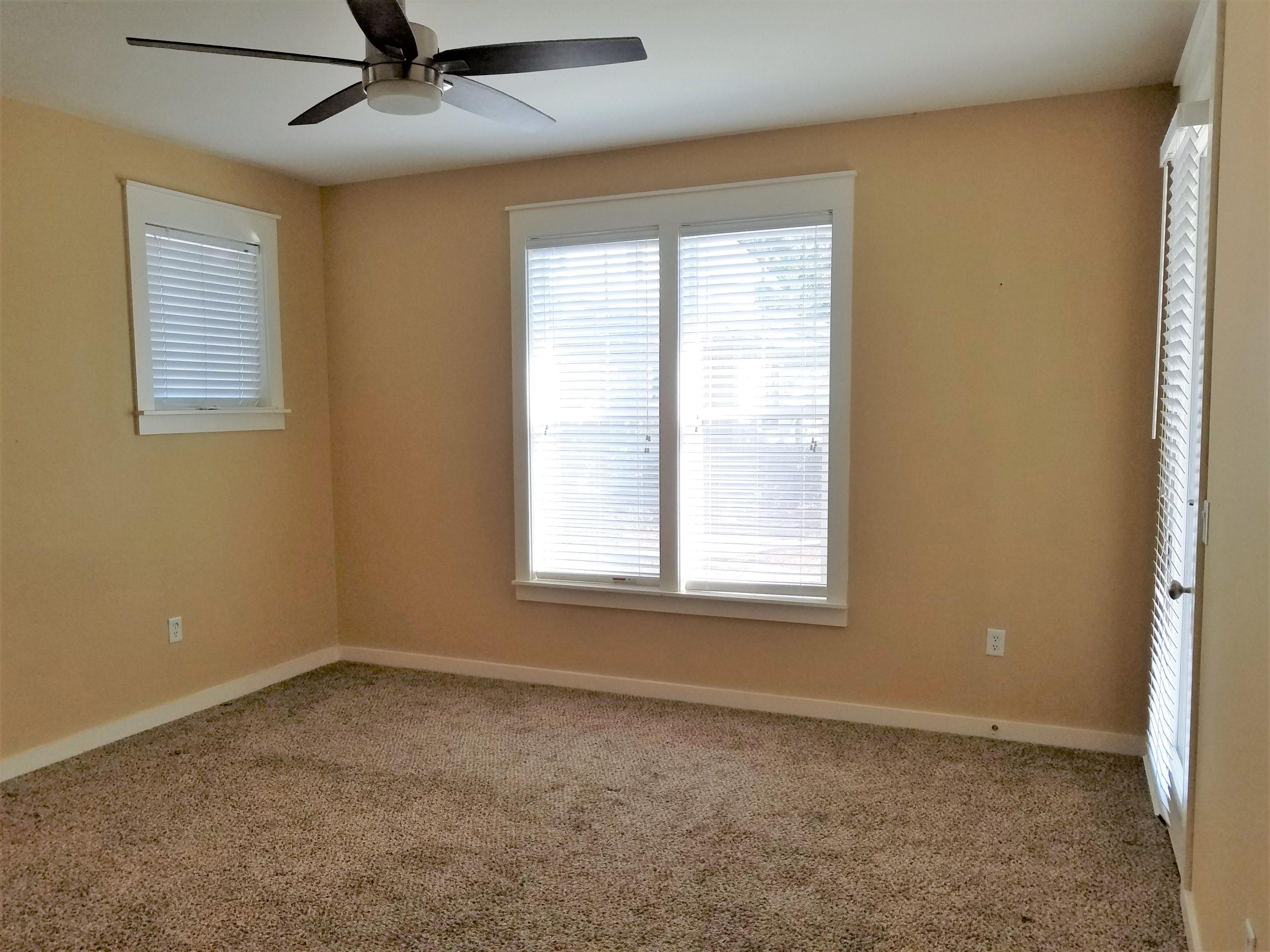 LAUREL GROVE - Residential