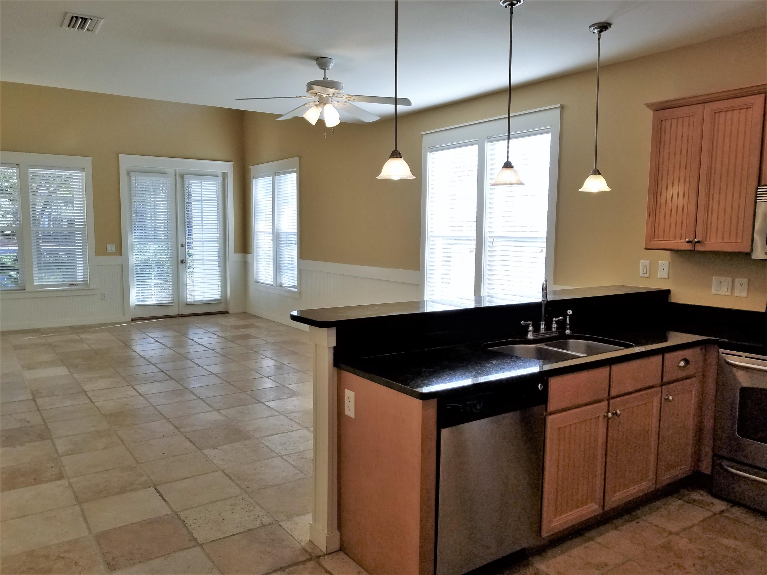 LAUREL GROVE - Residential