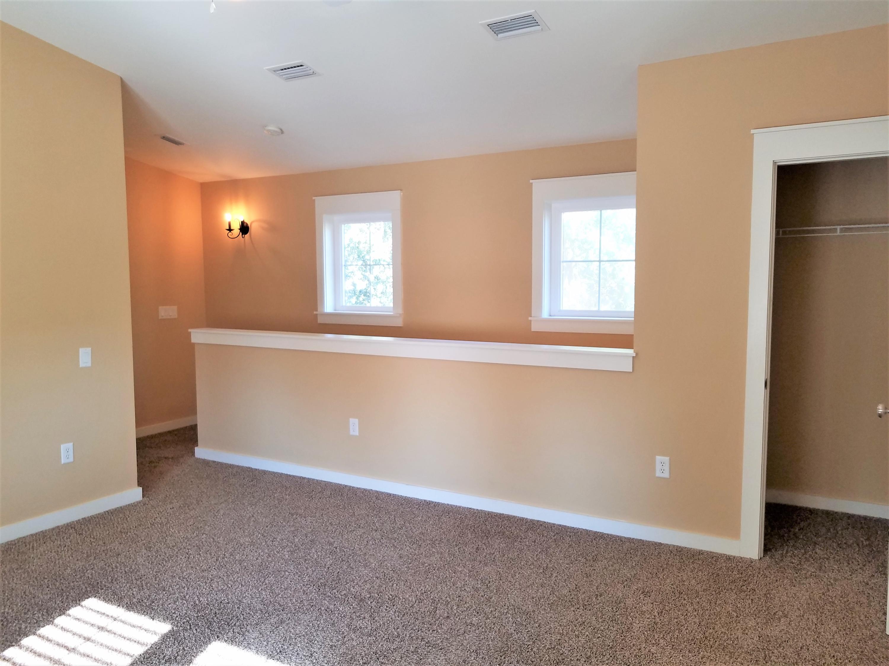 LAUREL GROVE - Residential