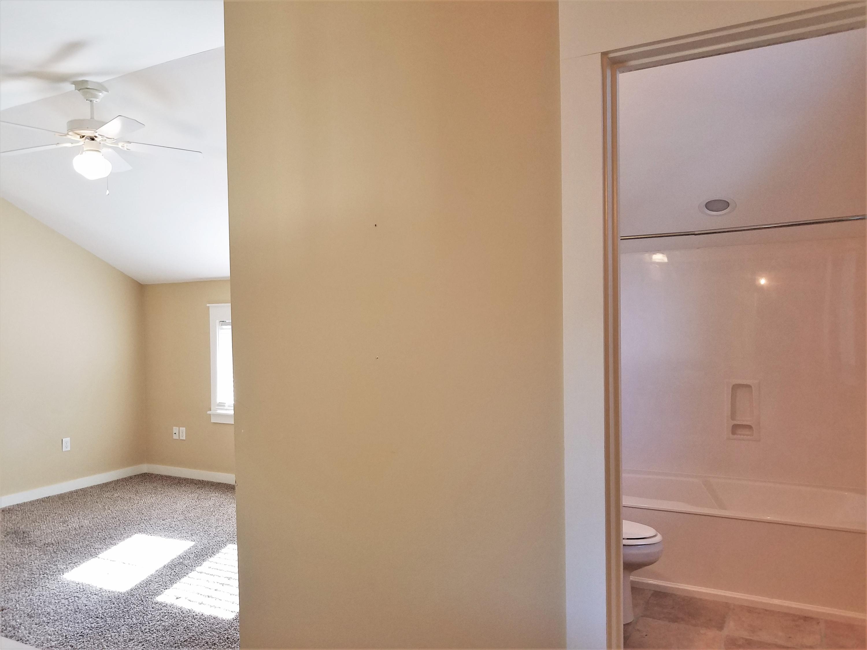 LAUREL GROVE - Residential