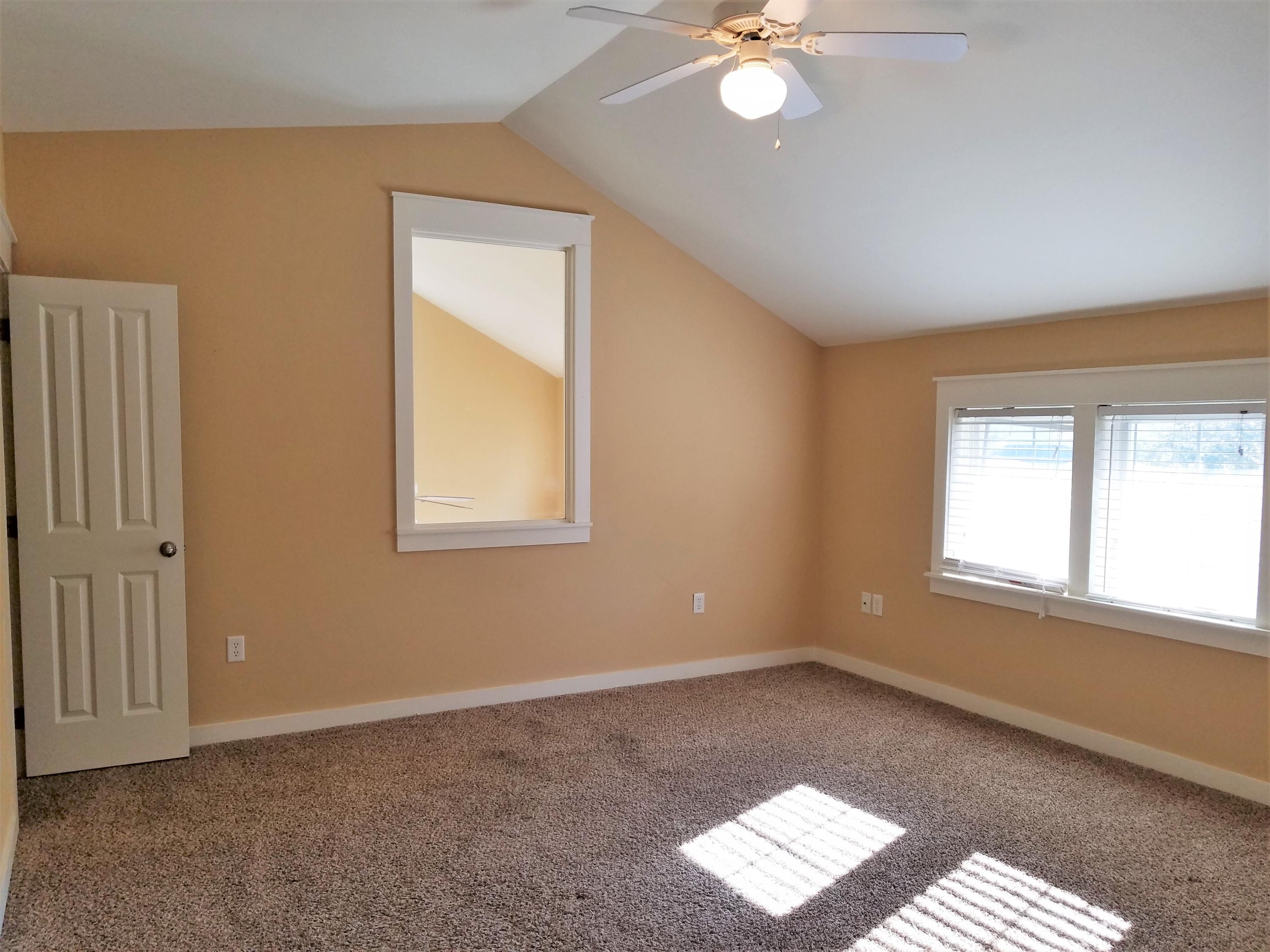 LAUREL GROVE - Residential