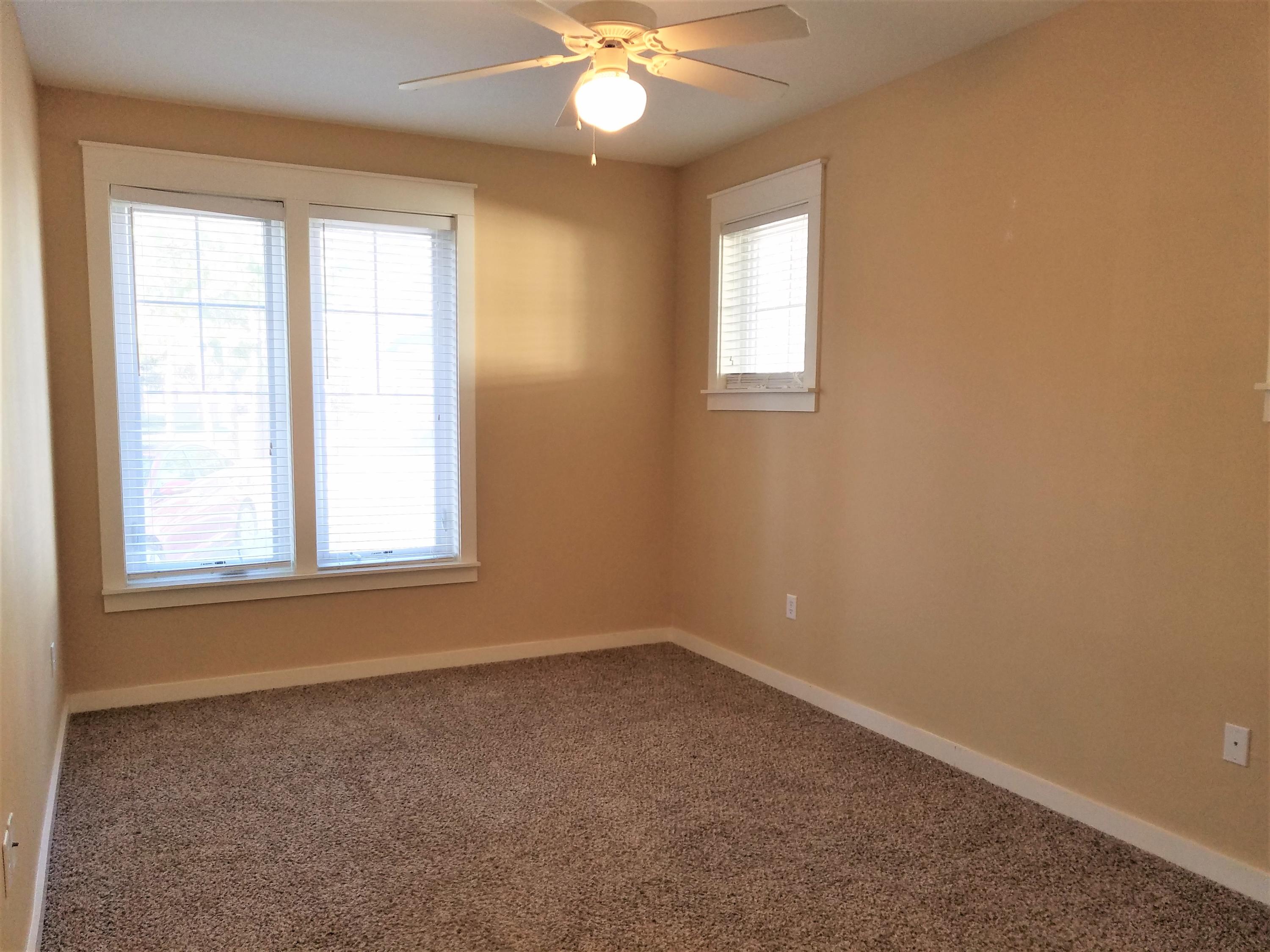 LAUREL GROVE - Residential