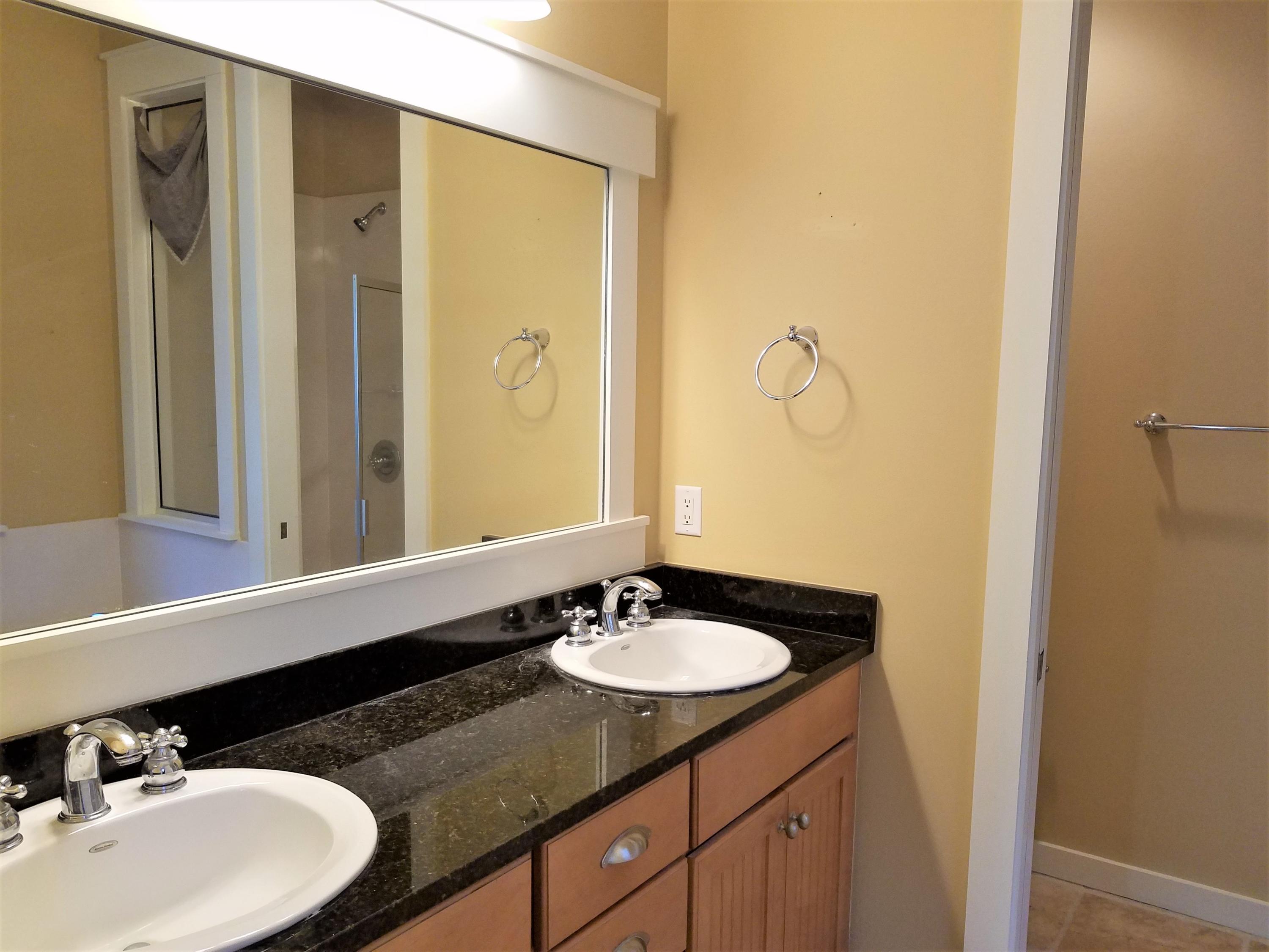 LAUREL GROVE - Residential