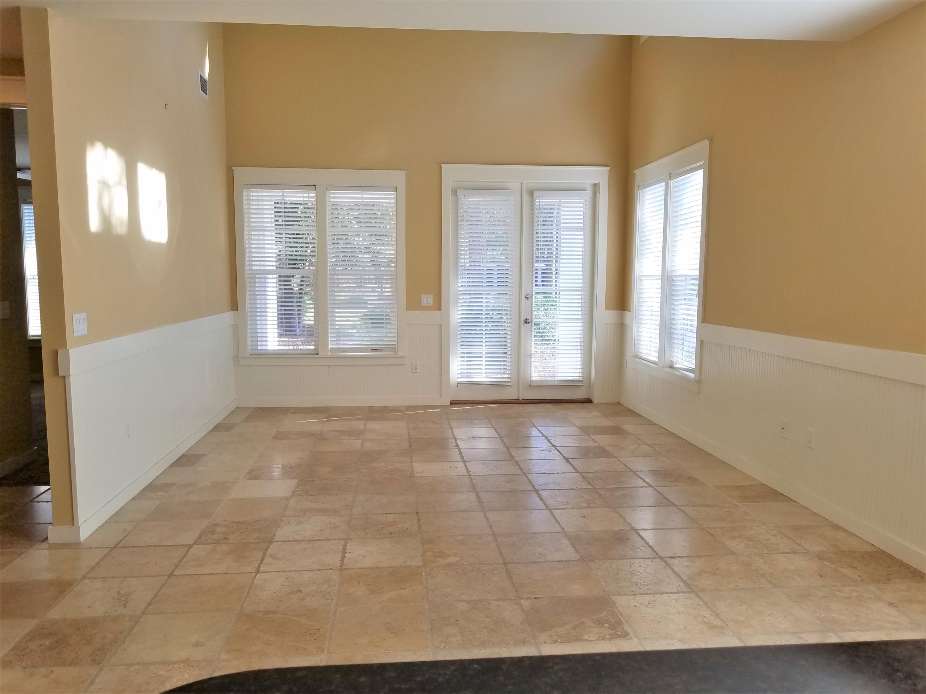 LAUREL GROVE - Residential