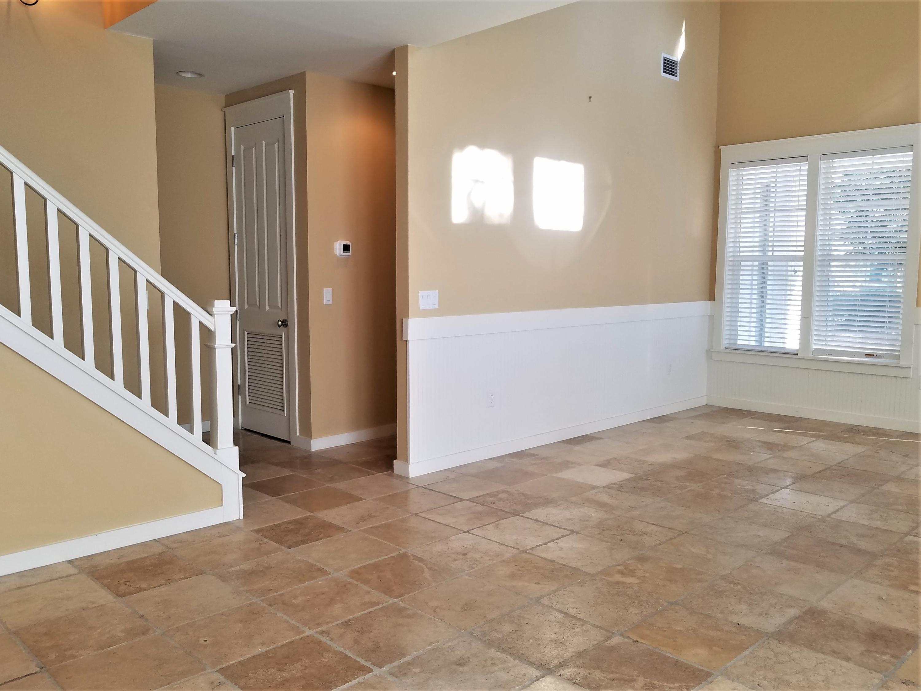 LAUREL GROVE - Residential