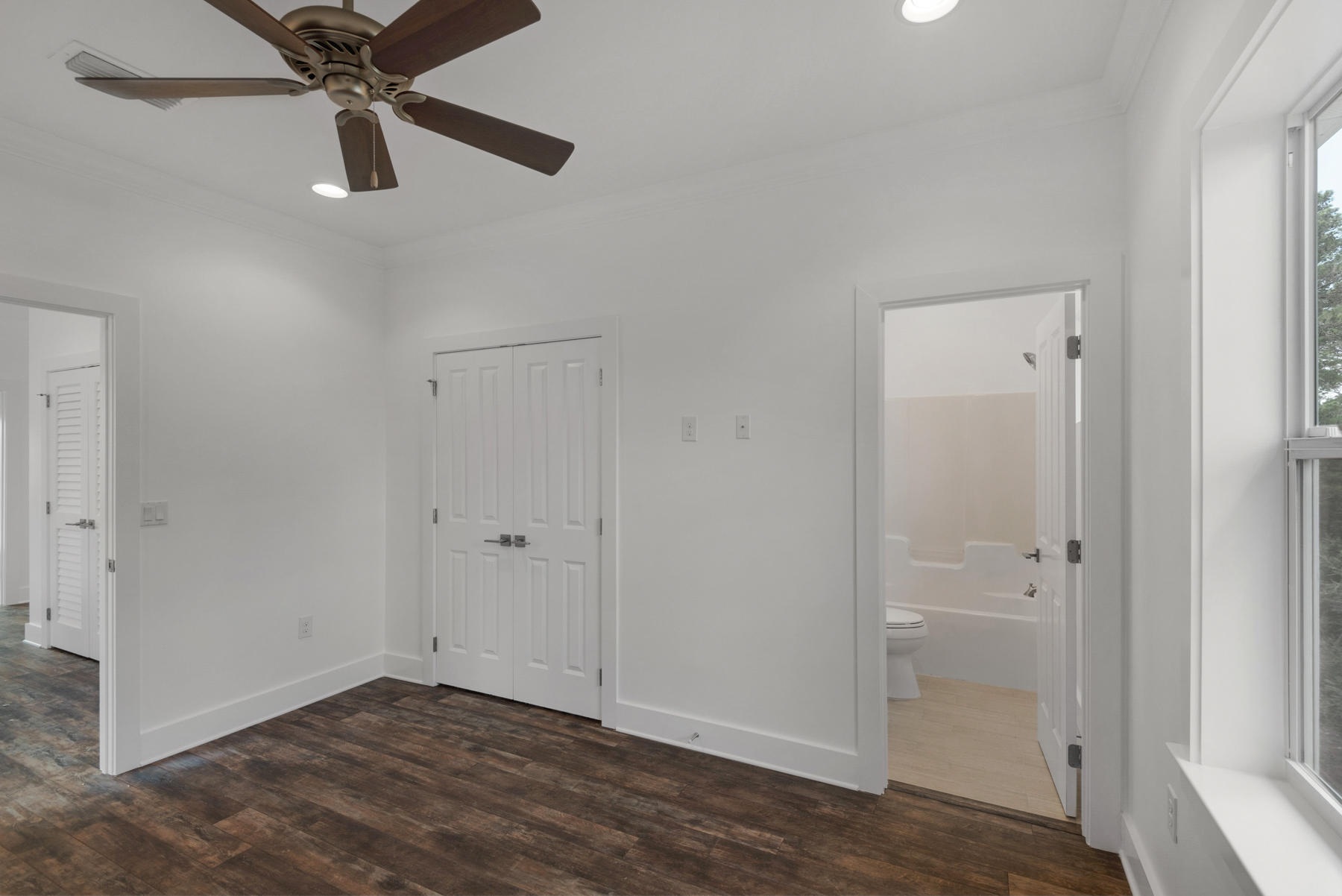 GULF REFLECTIONS - Residential