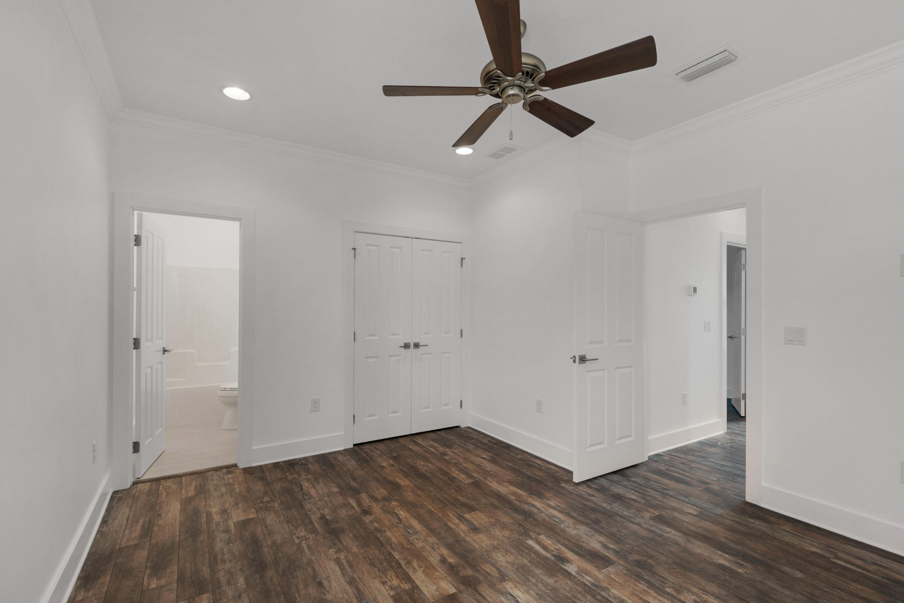 GULF REFLECTIONS - Residential