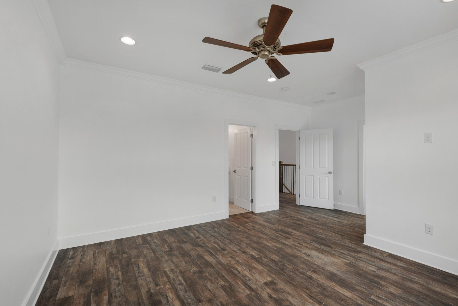 GULF REFLECTIONS - Residential