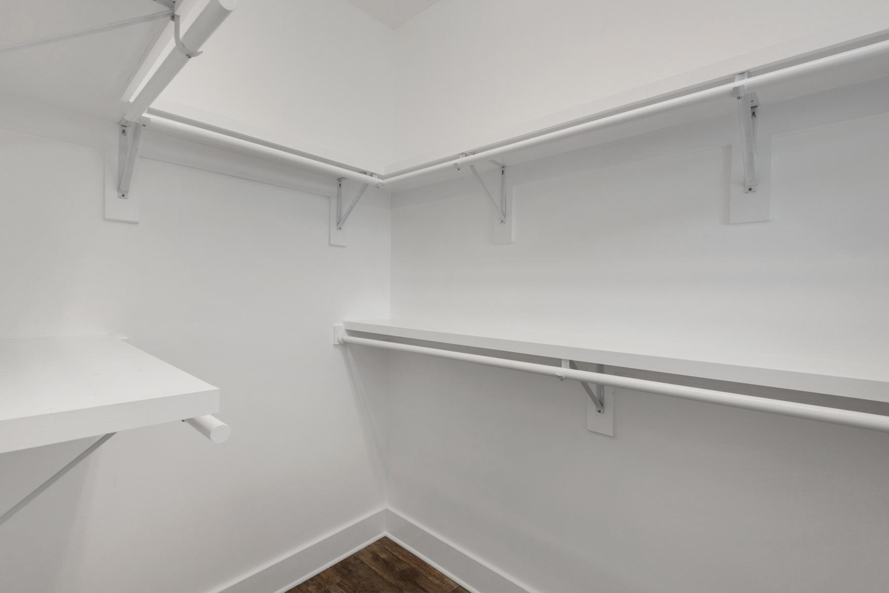 GULF REFLECTIONS - Residential