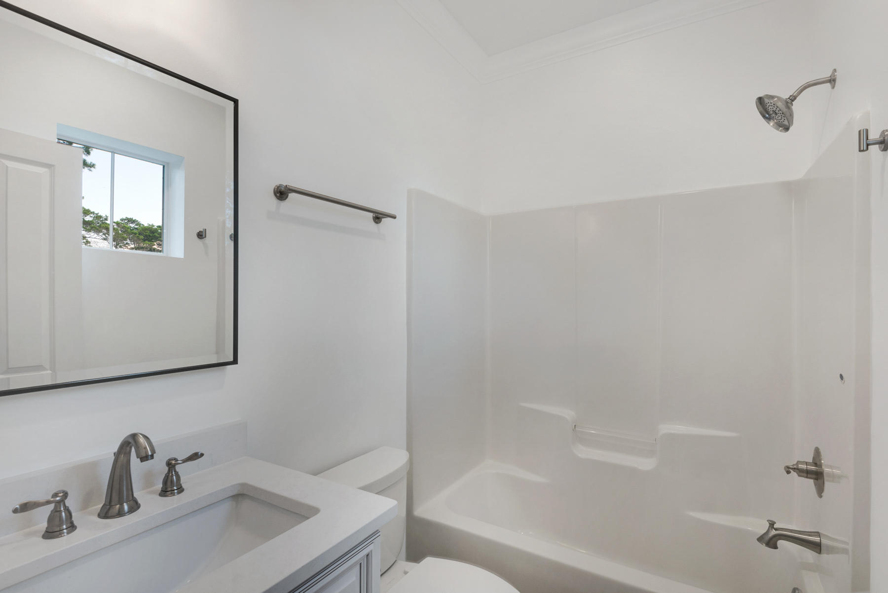 GULF REFLECTIONS - Residential