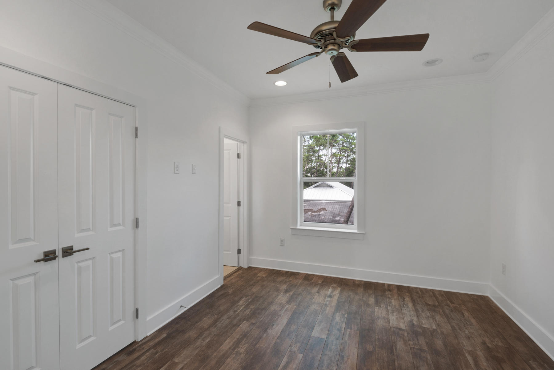 GULF REFLECTIONS - Residential