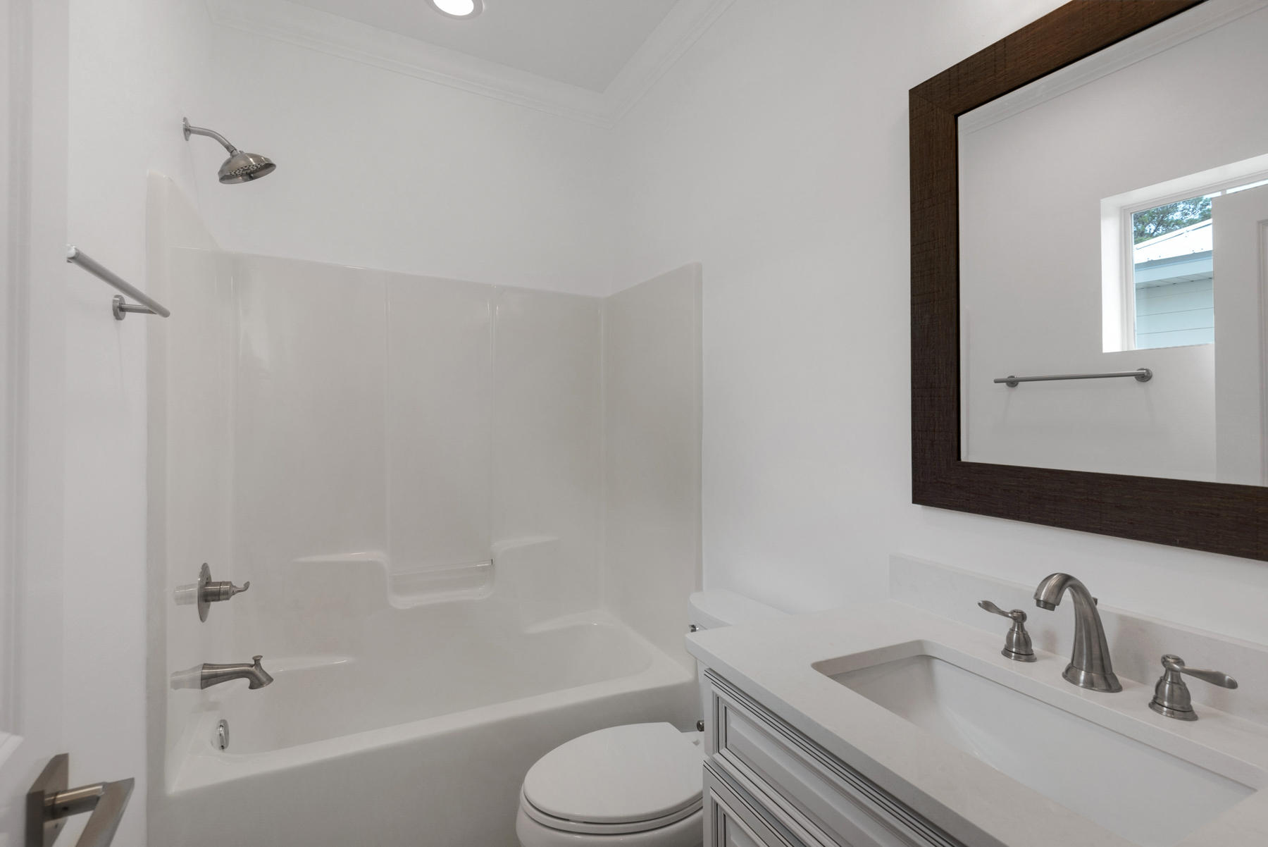 GULF REFLECTIONS - Residential