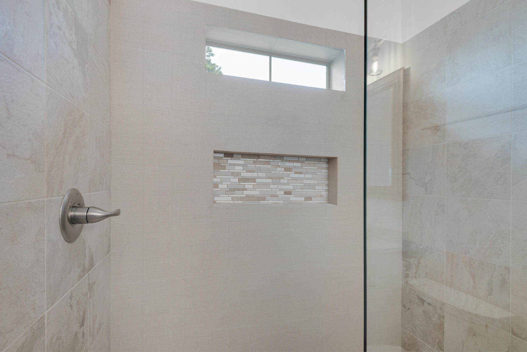 GULF REFLECTIONS - Residential