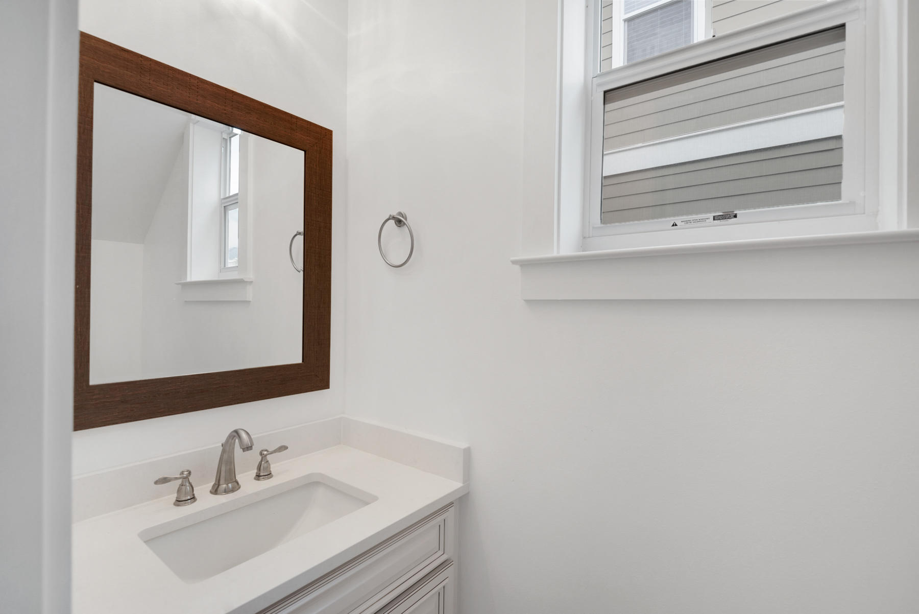 GULF REFLECTIONS - Residential